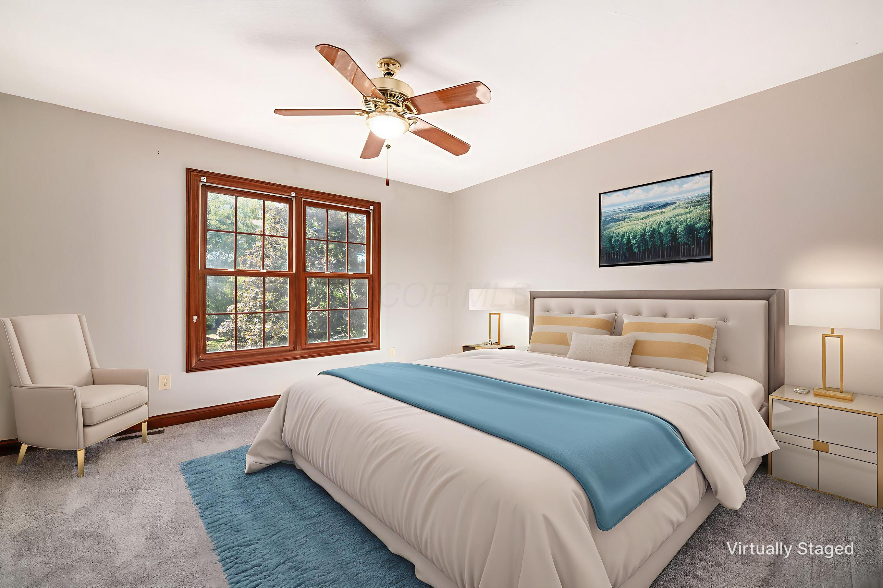 6639 Meadow Glen Dr S