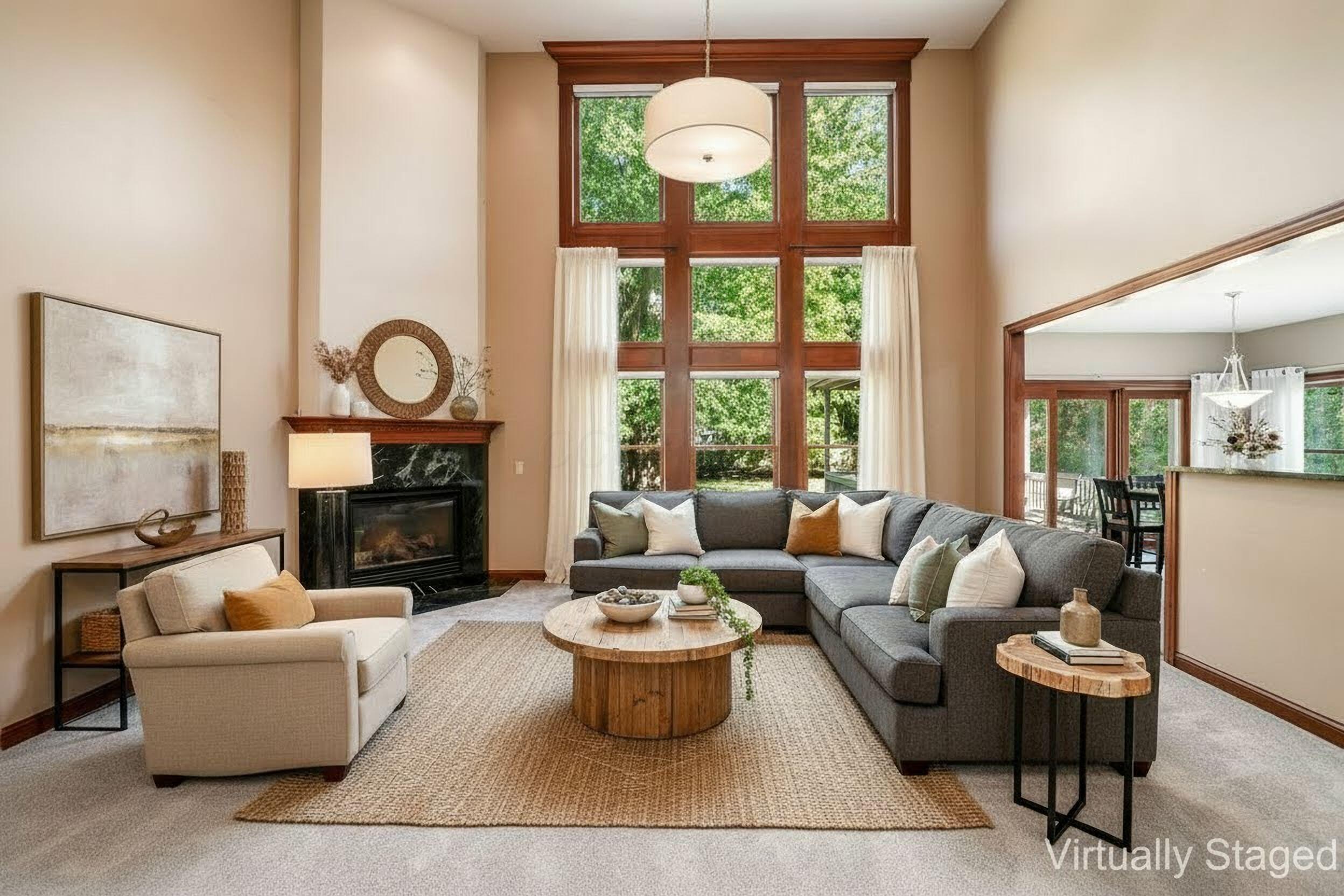 6639 Meadow Glen Dr S