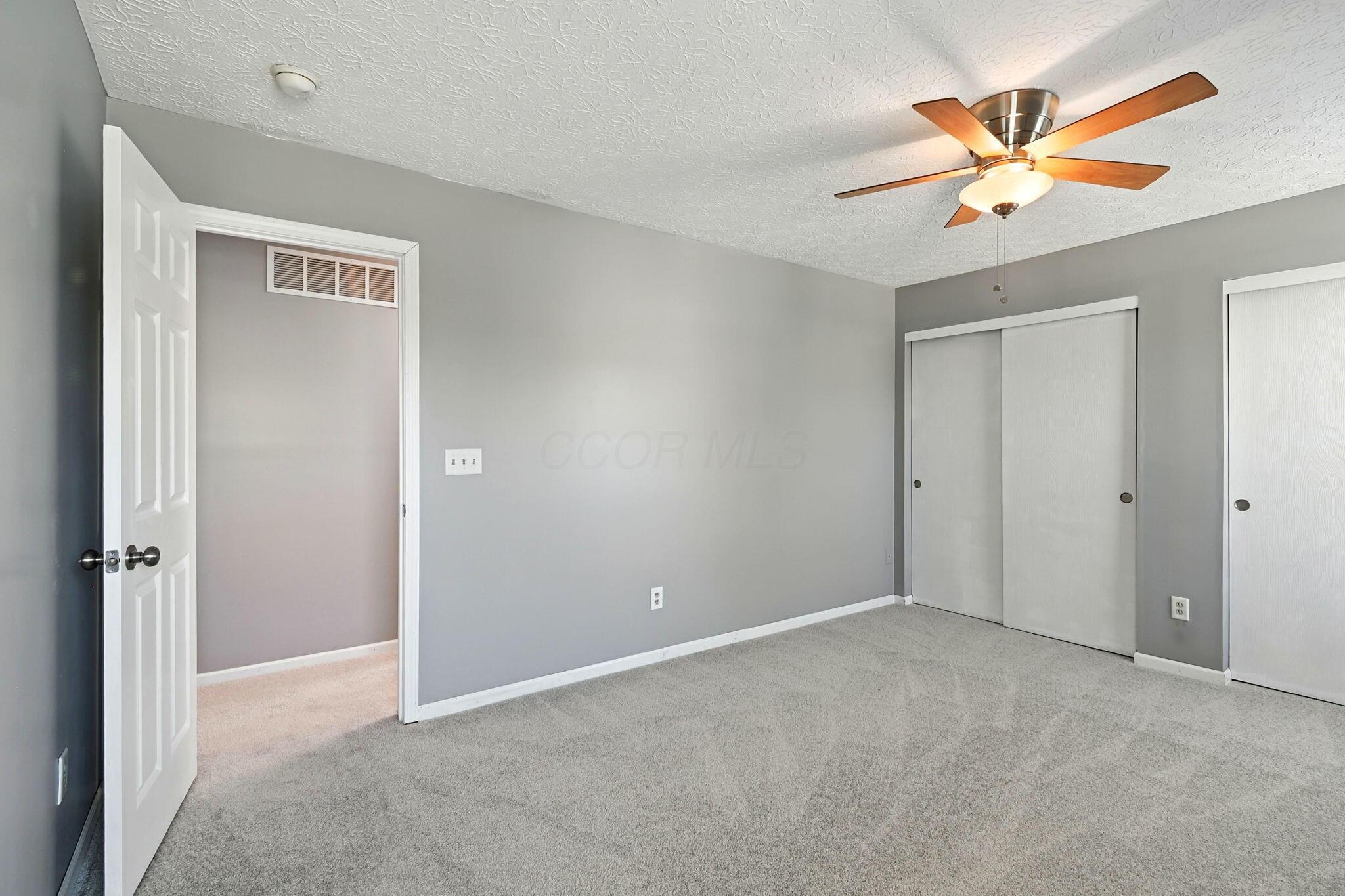 4969 Hilliard Green Drive