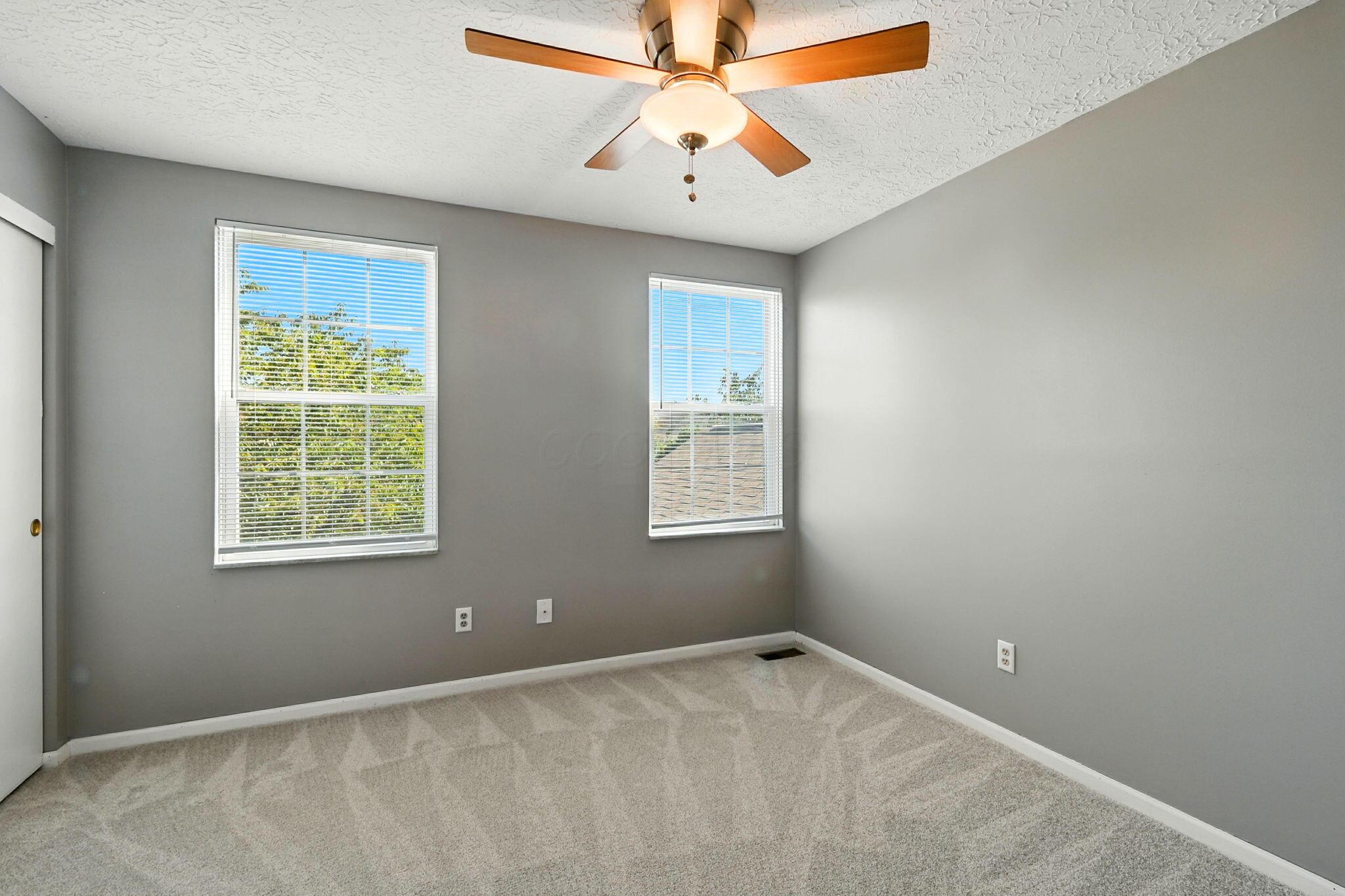 4969 Hilliard Green Drive