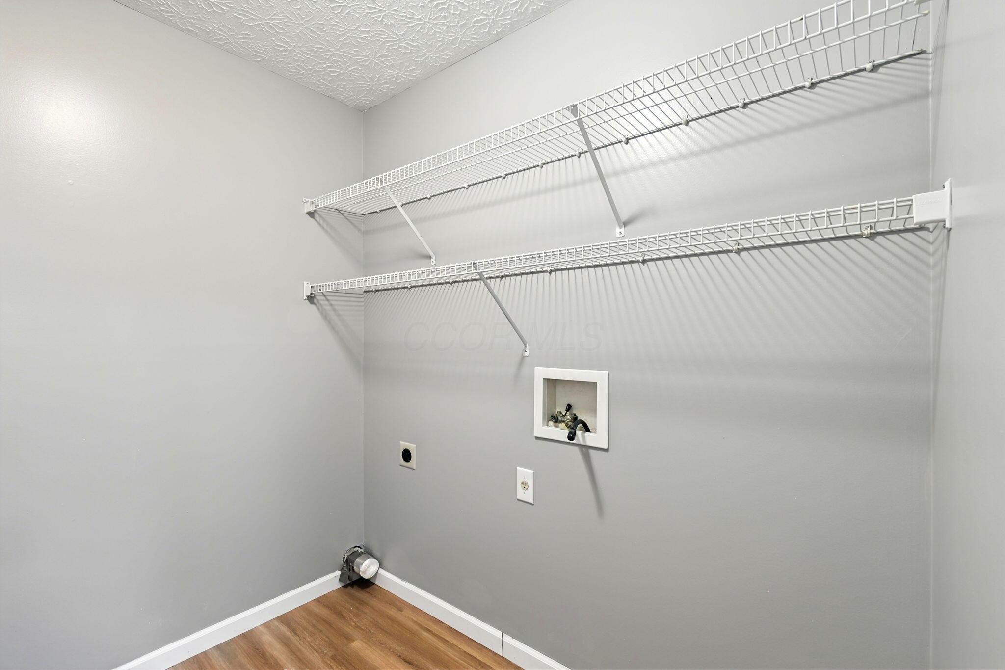 4969 Hilliard Green Drive