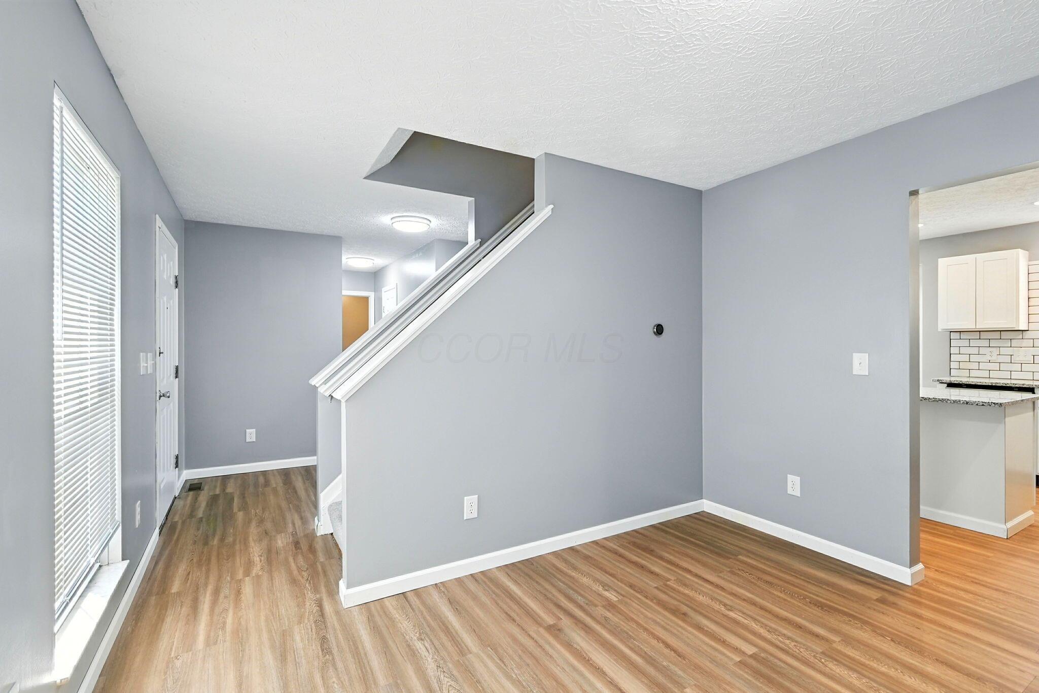 4969 Hilliard Green Drive