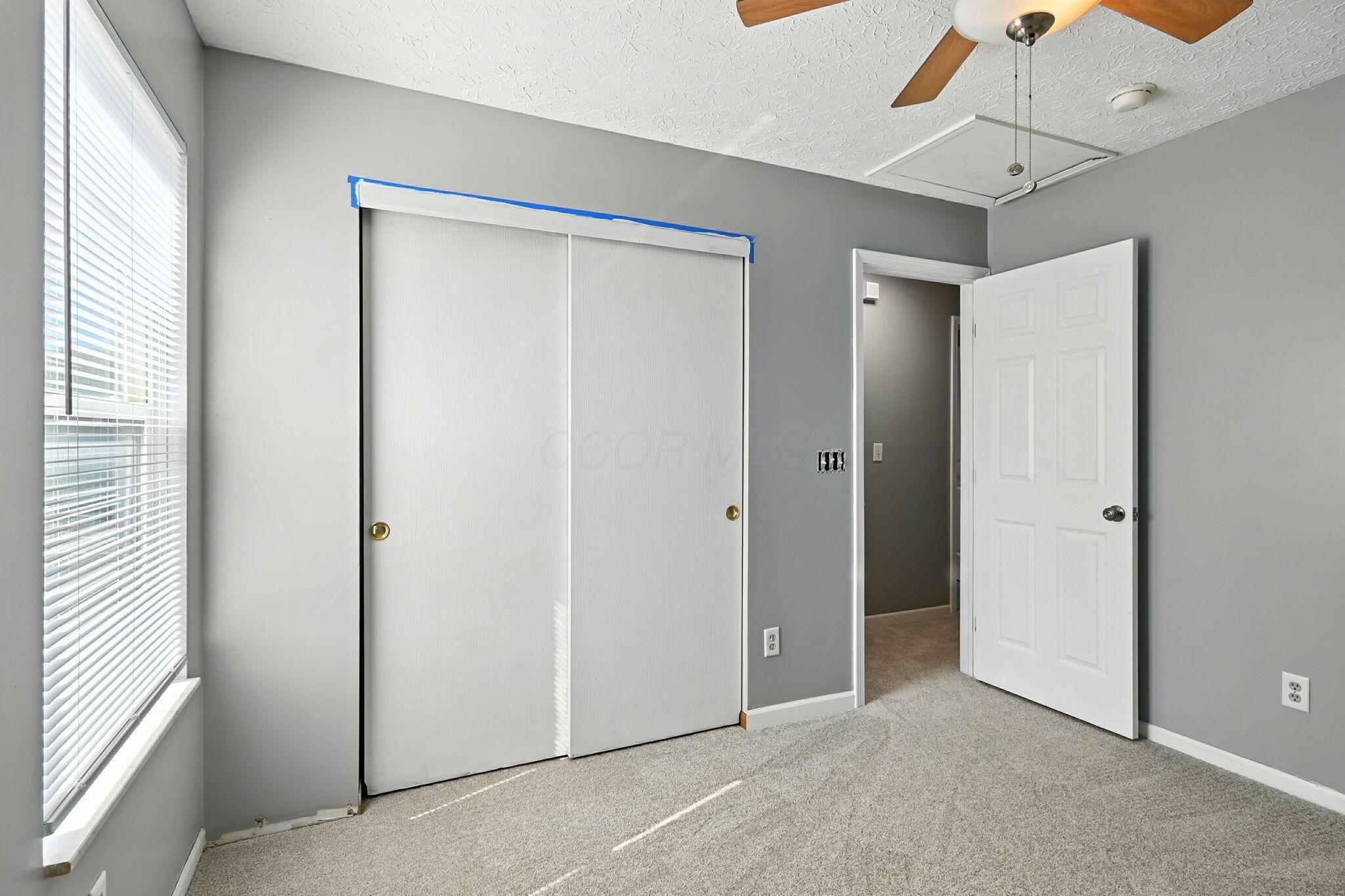 4969 Hilliard Green Drive