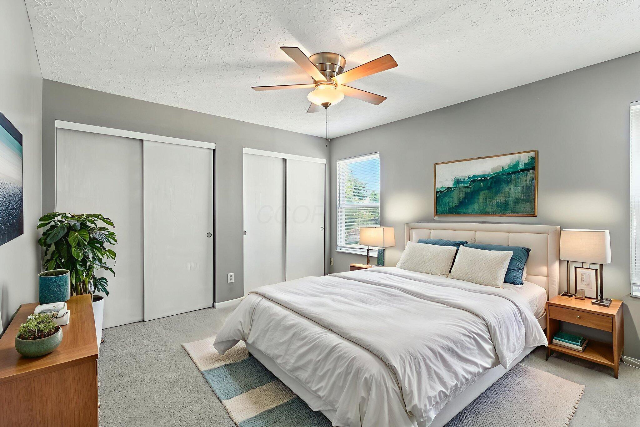 4969 Hilliard Green Drive