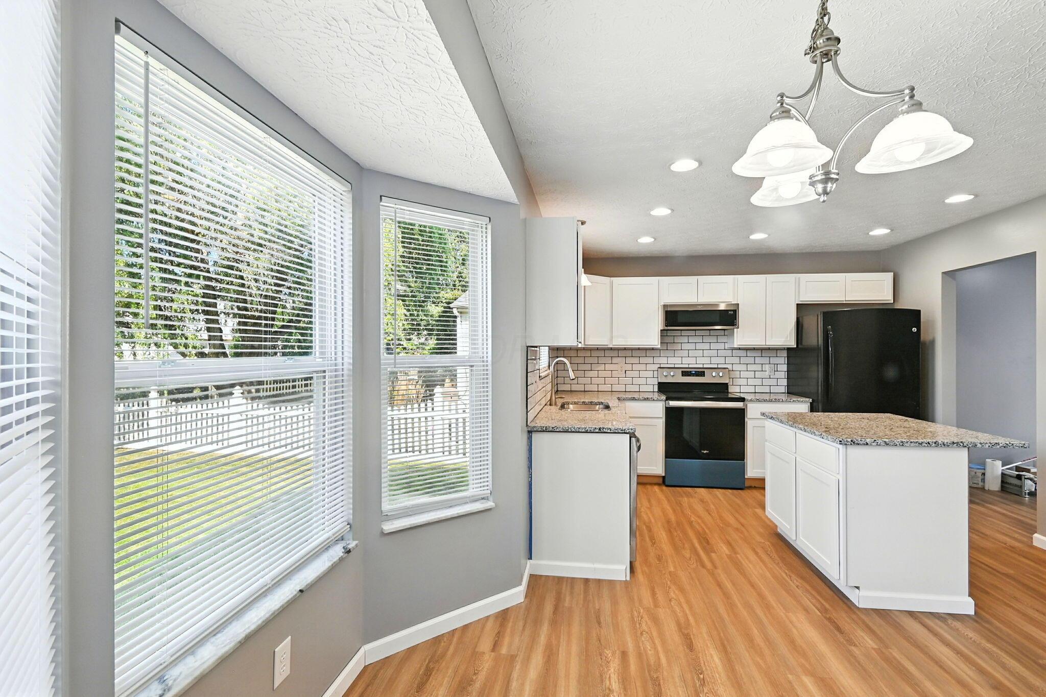 4969 Hilliard Green Drive