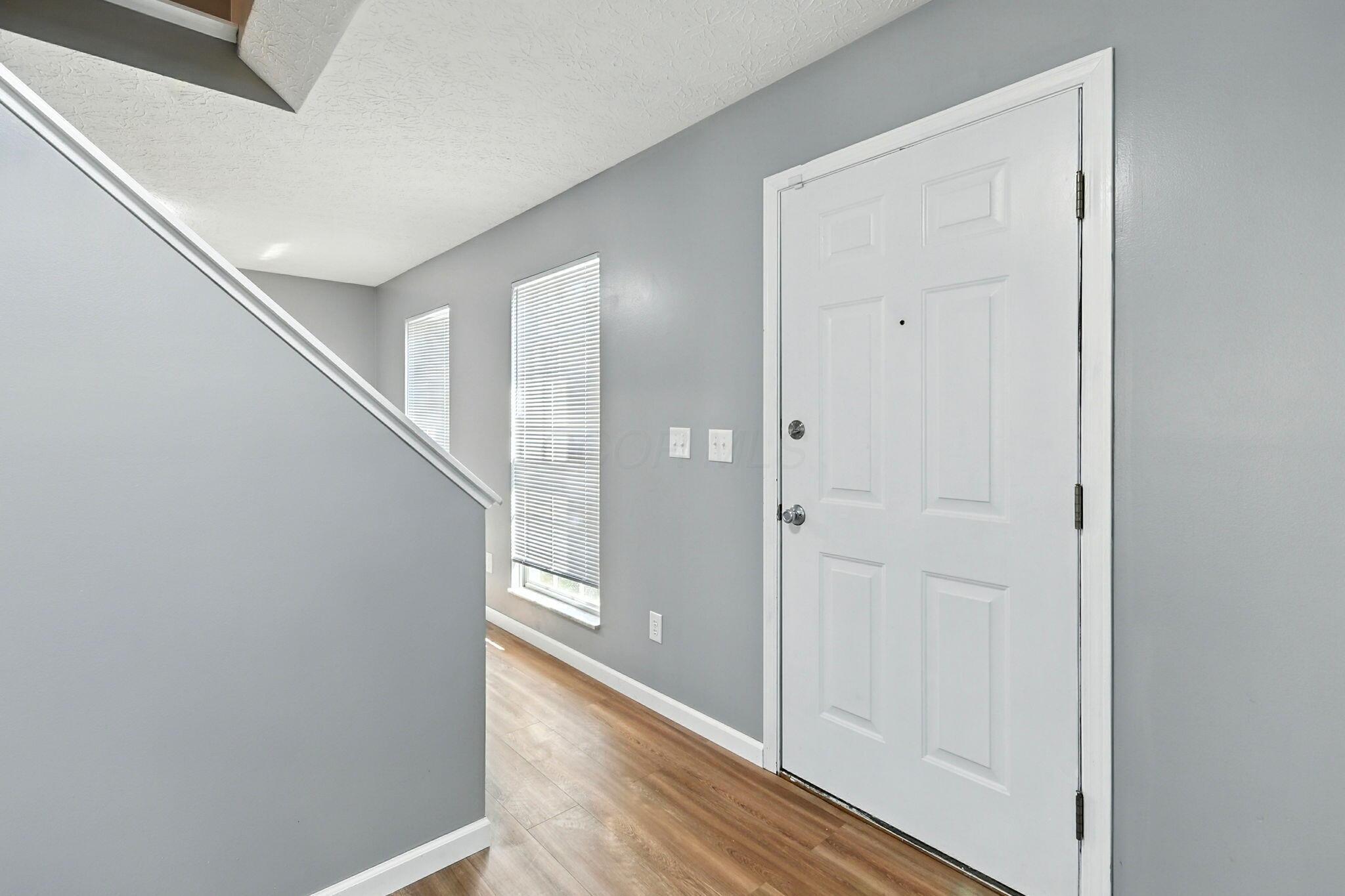 4969 Hilliard Green Drive