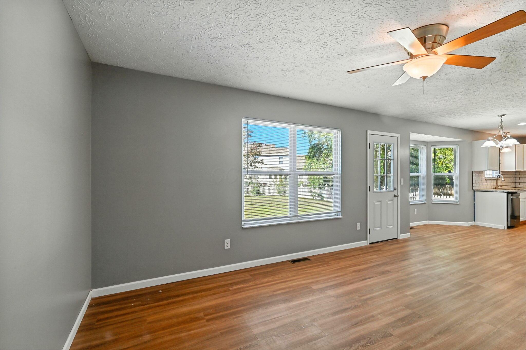 4969 Hilliard Green Drive