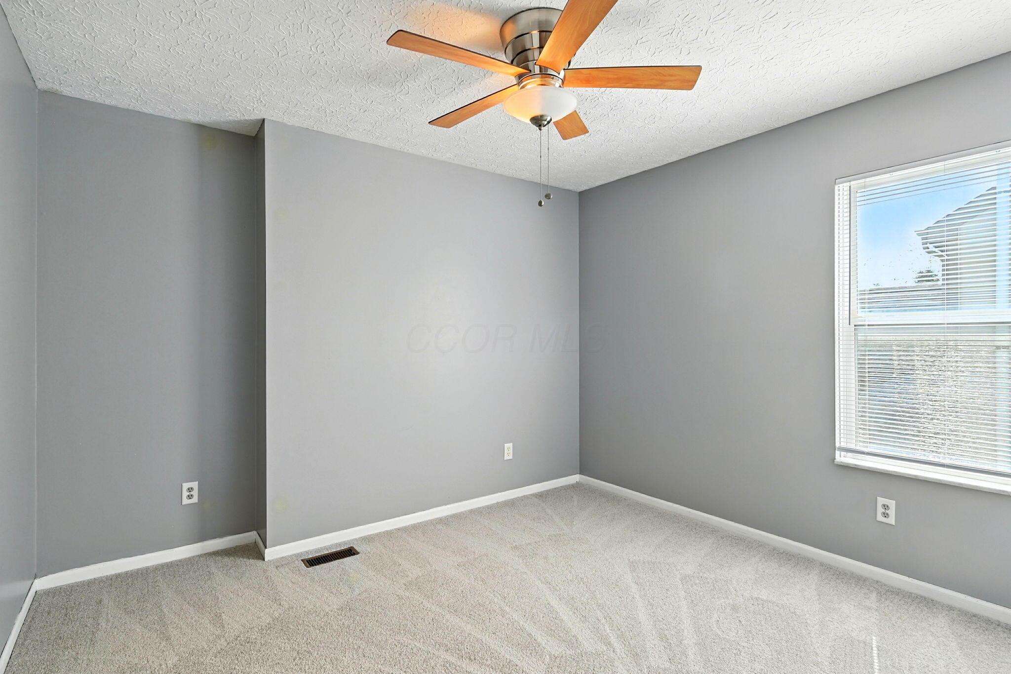 4969 Hilliard Green Drive