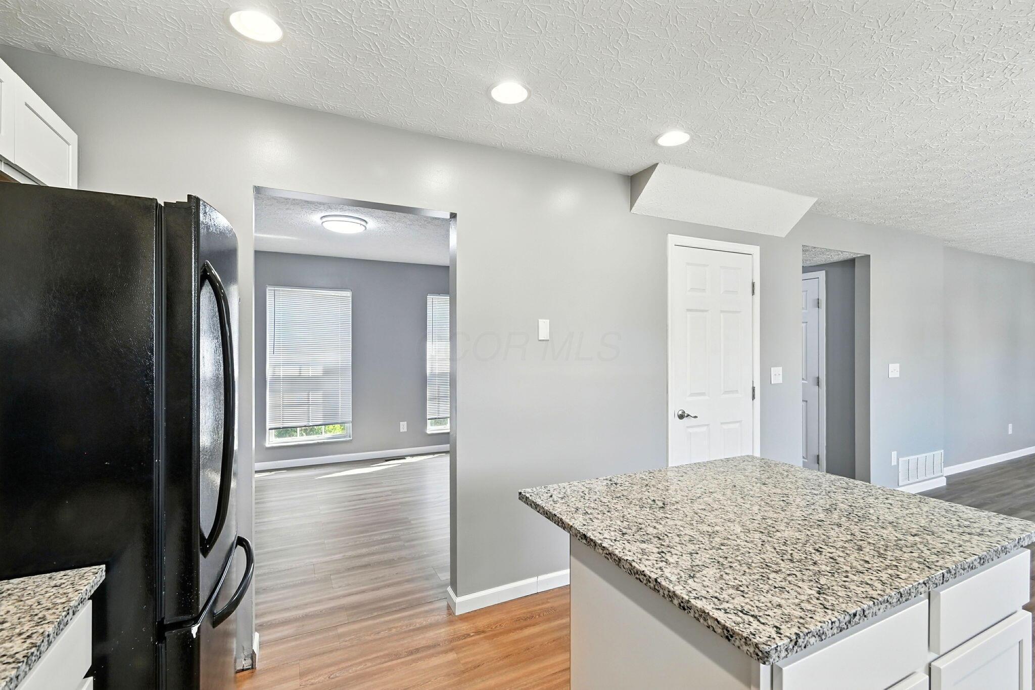 4969 Hilliard Green Drive