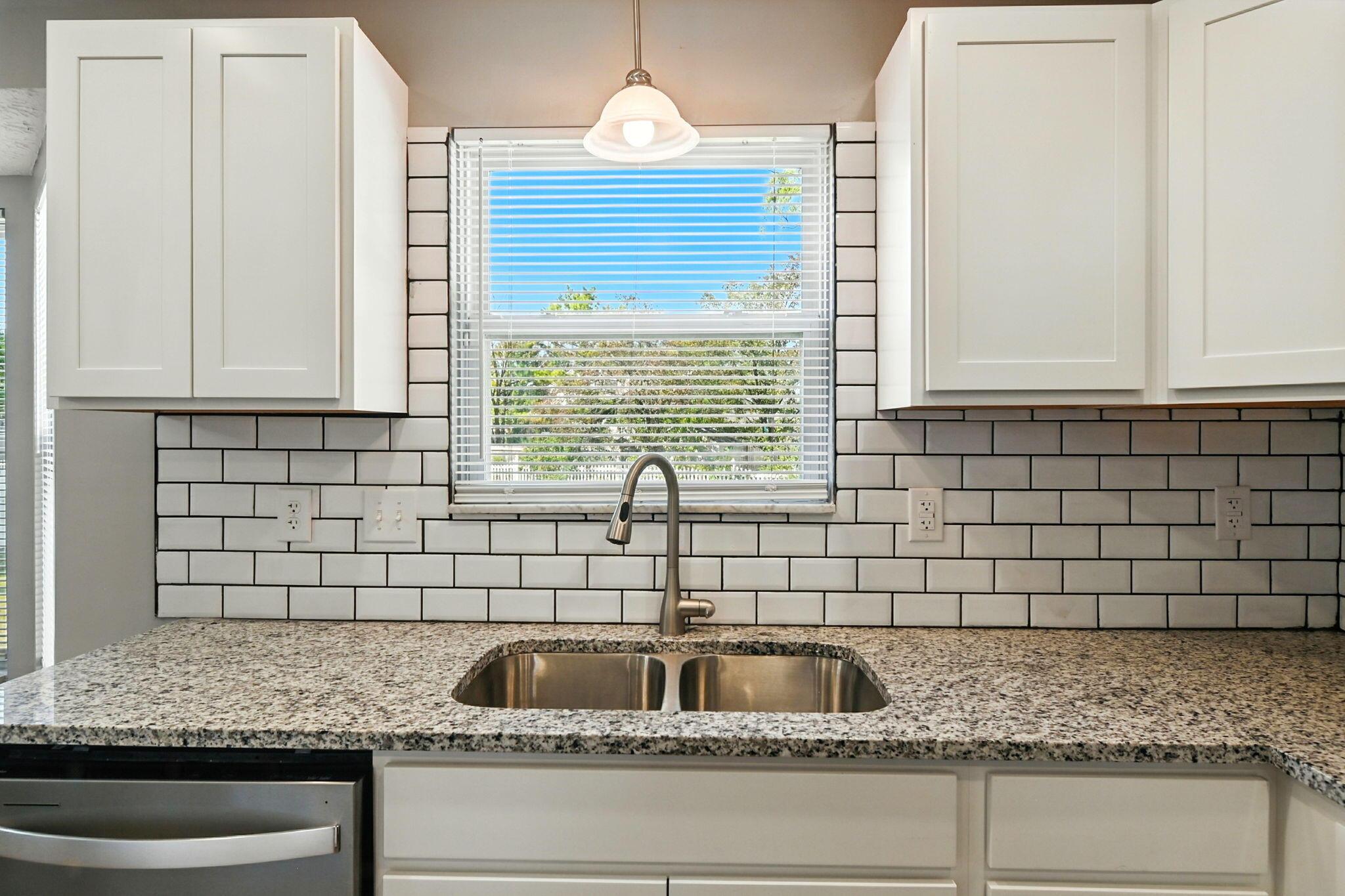 4969 Hilliard Green Drive