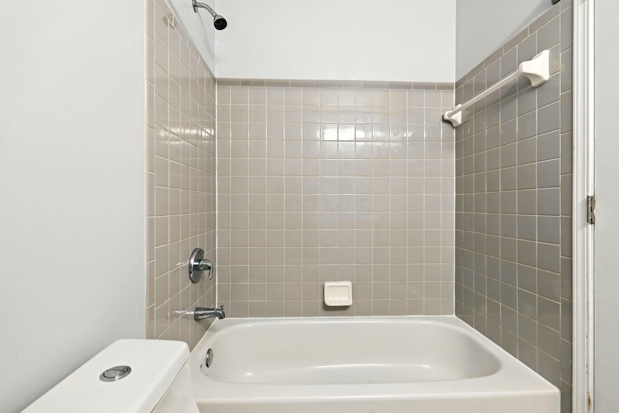 4969 Hilliard Green Drive