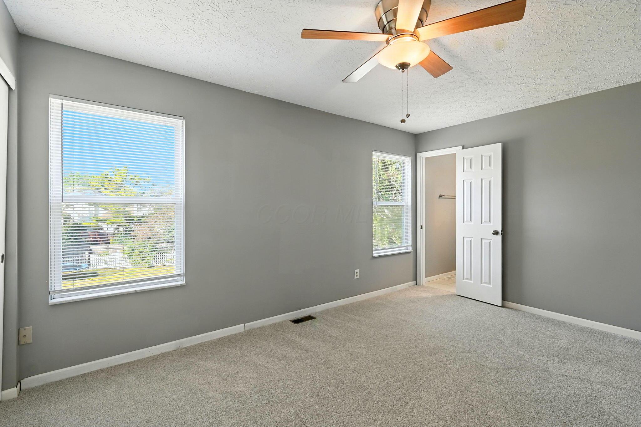 4969 Hilliard Green Drive