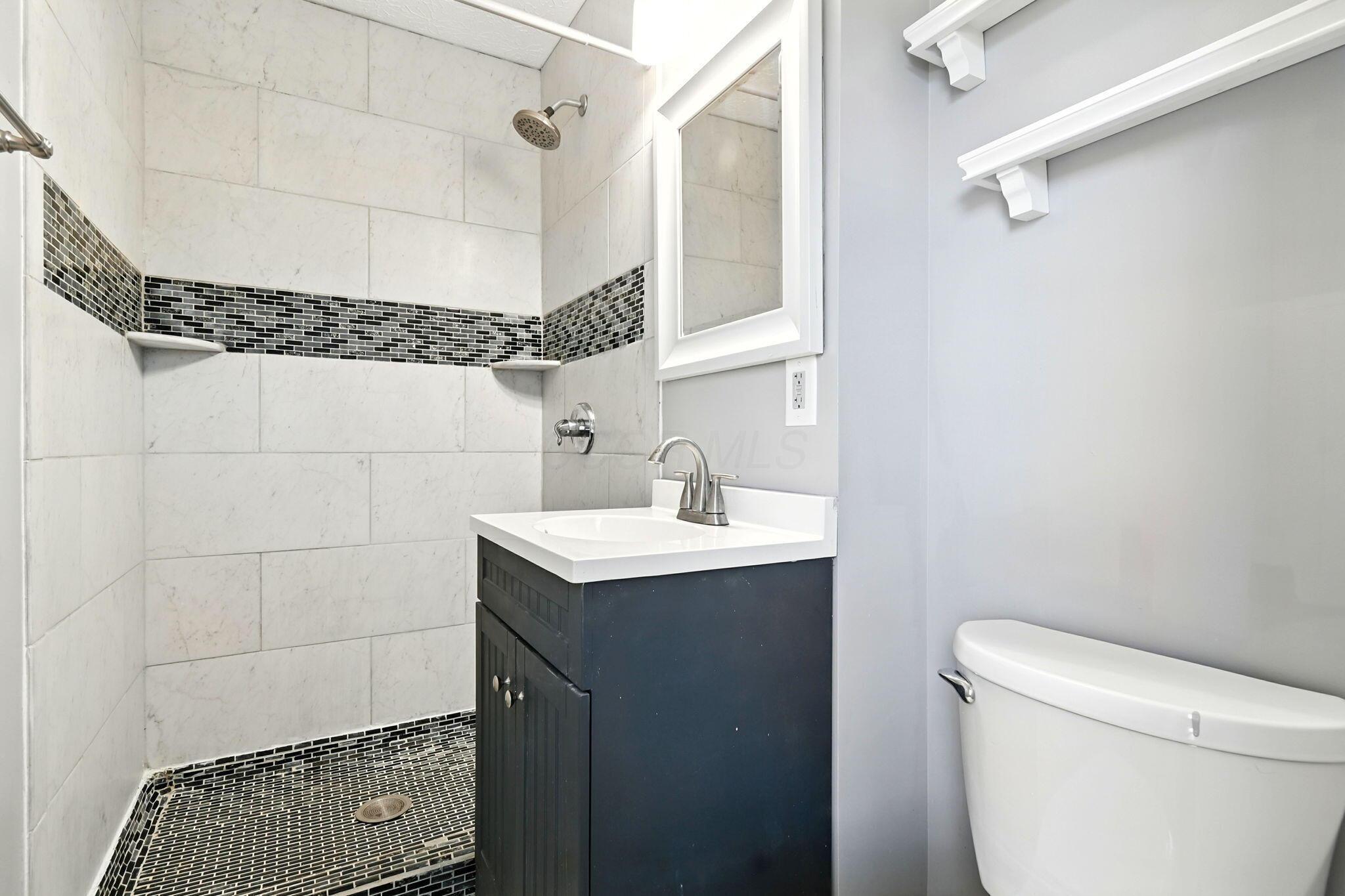 4969 Hilliard Green Drive