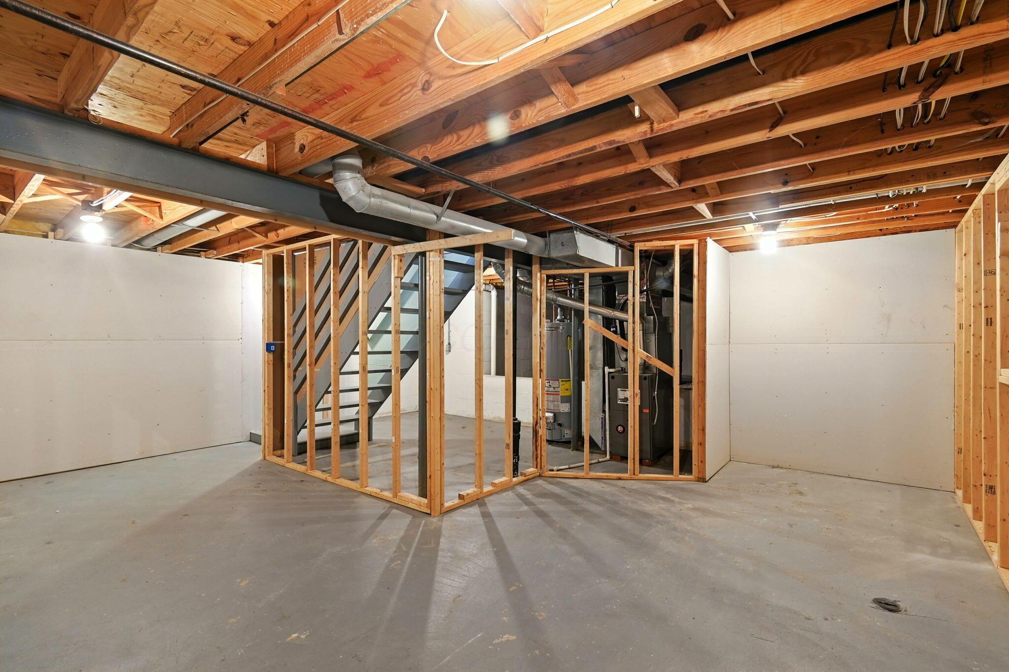 4969 Hilliard Green Drive