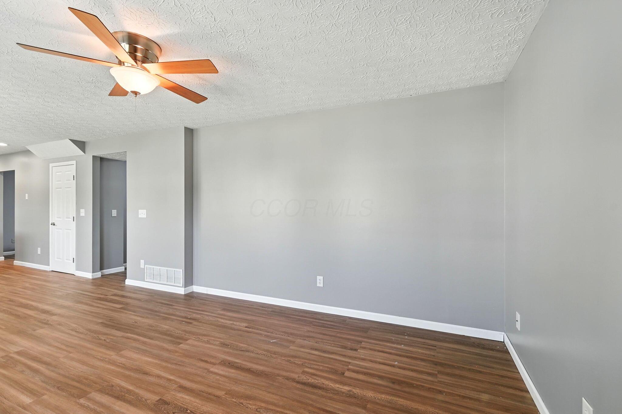 4969 Hilliard Green Drive