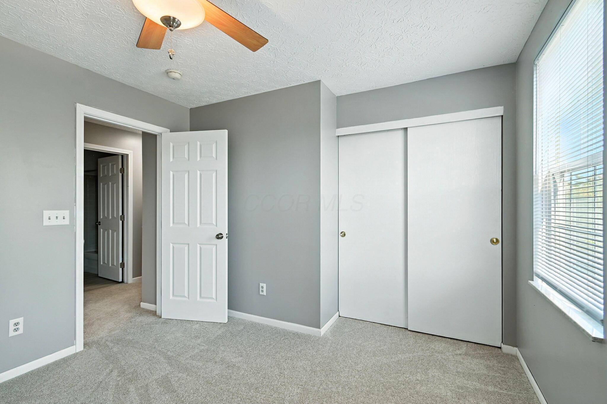 4969 Hilliard Green Drive