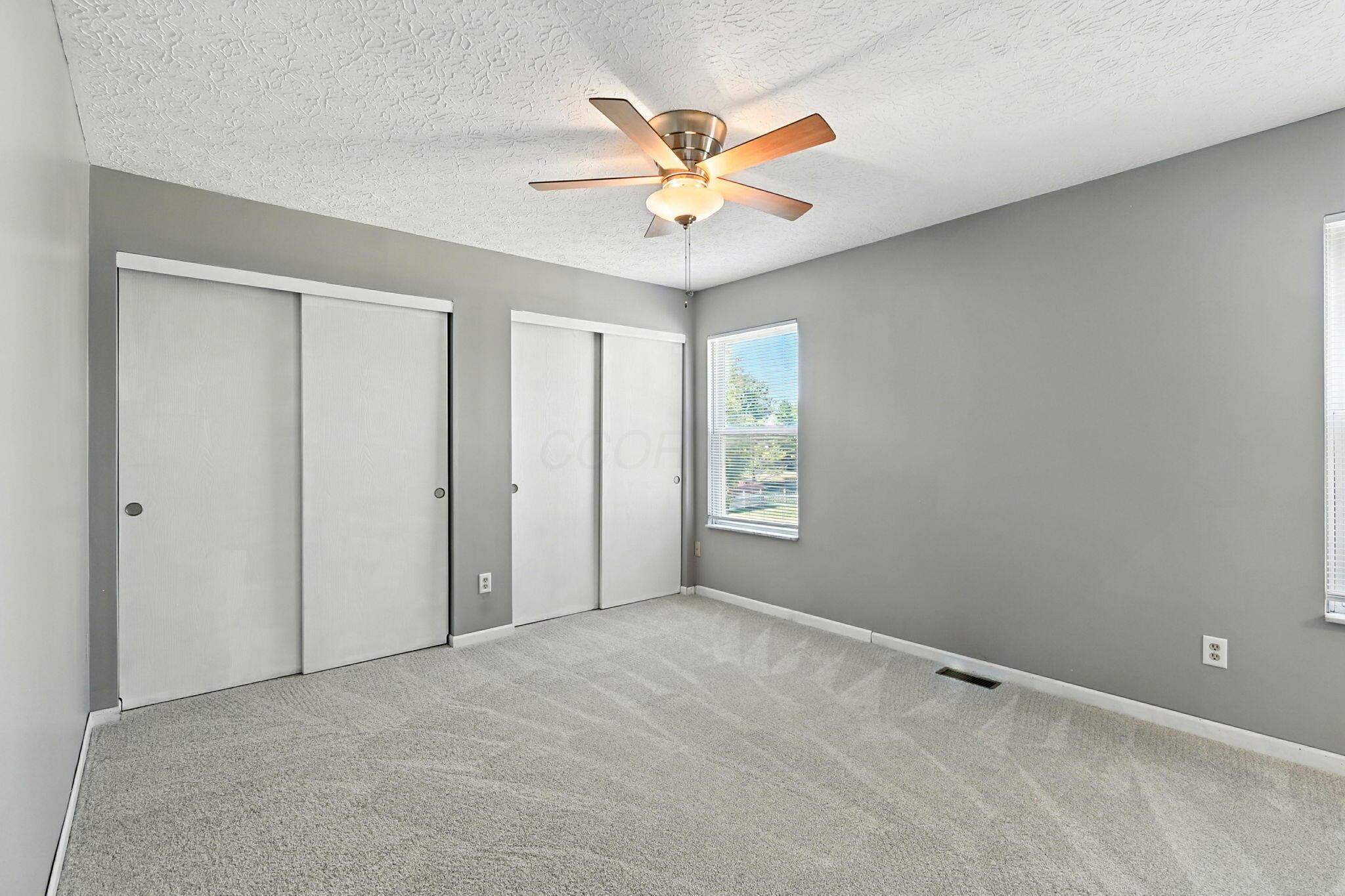 4969 Hilliard Green Drive