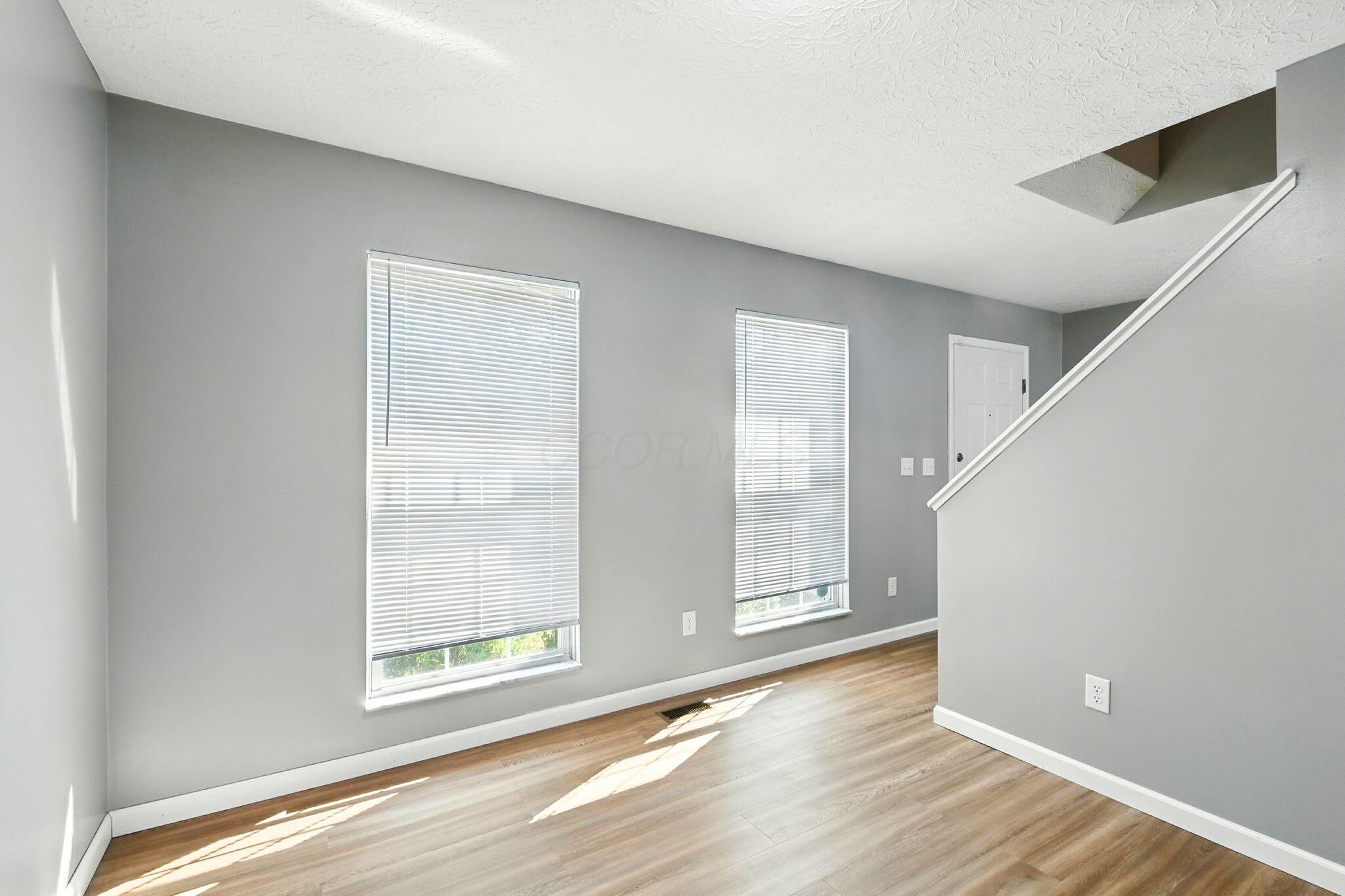 4969 Hilliard Green Drive