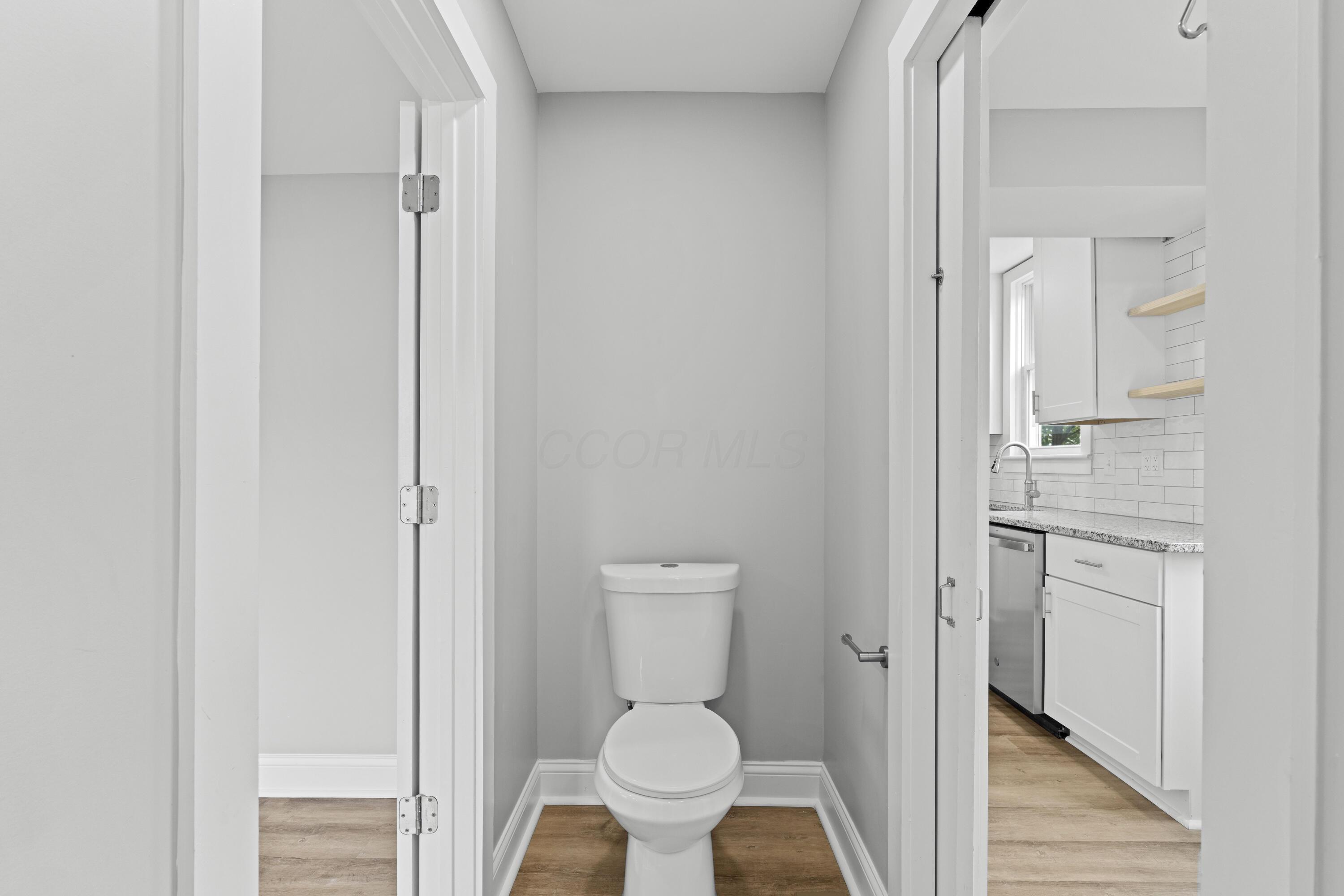 1888 E North Broadway Street