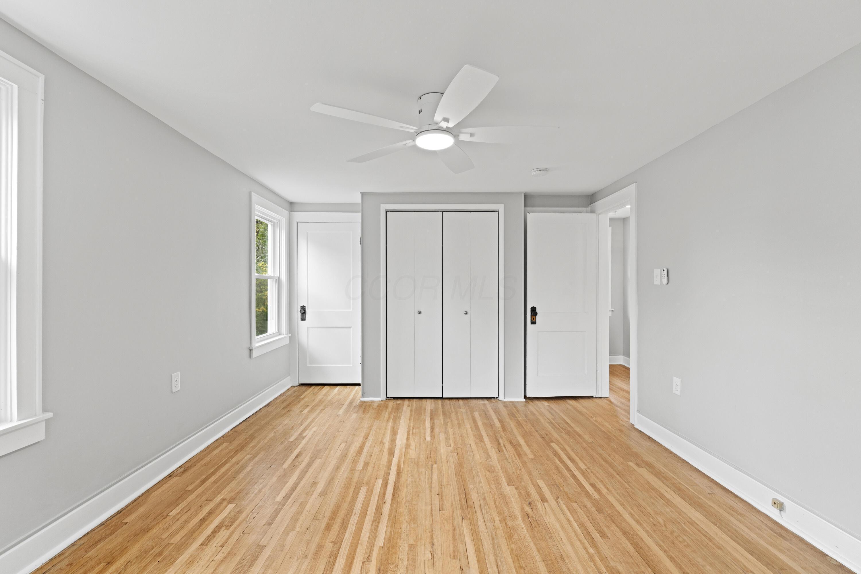 1888 E North Broadway Street