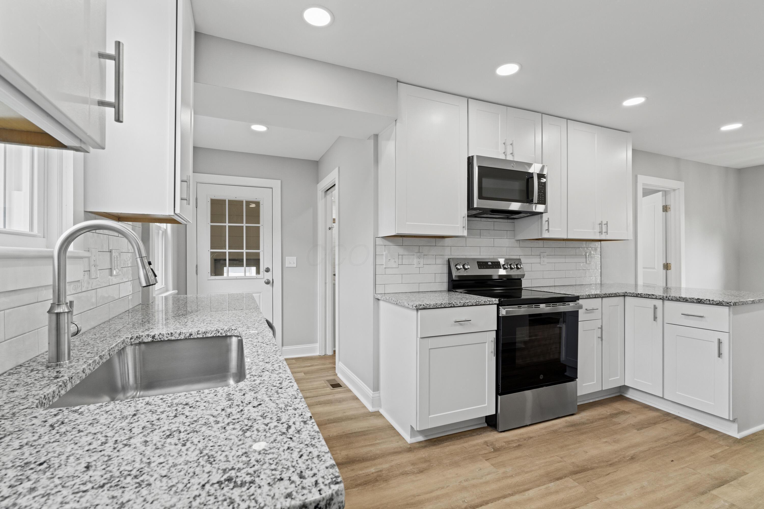 1888 E North Broadway Street