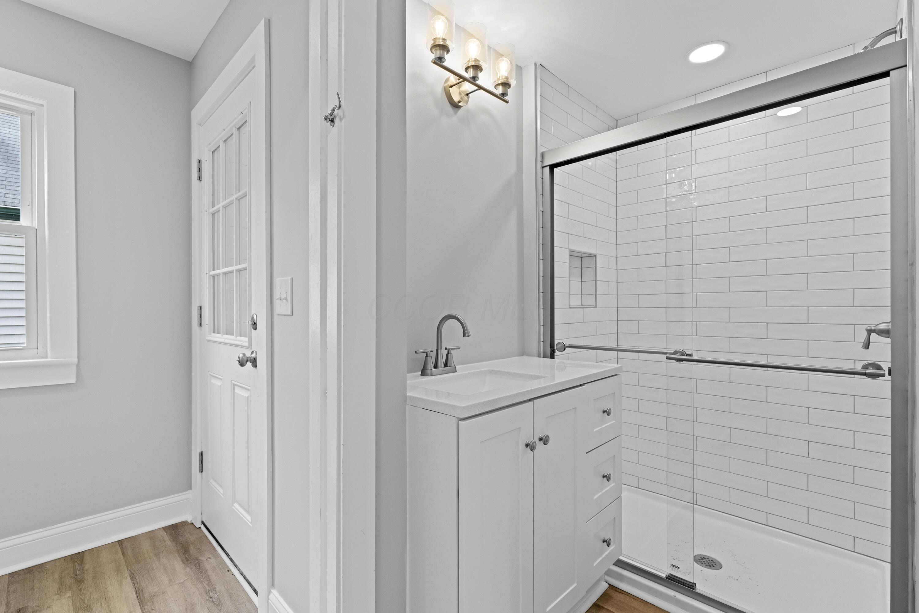 1888 E North Broadway Street