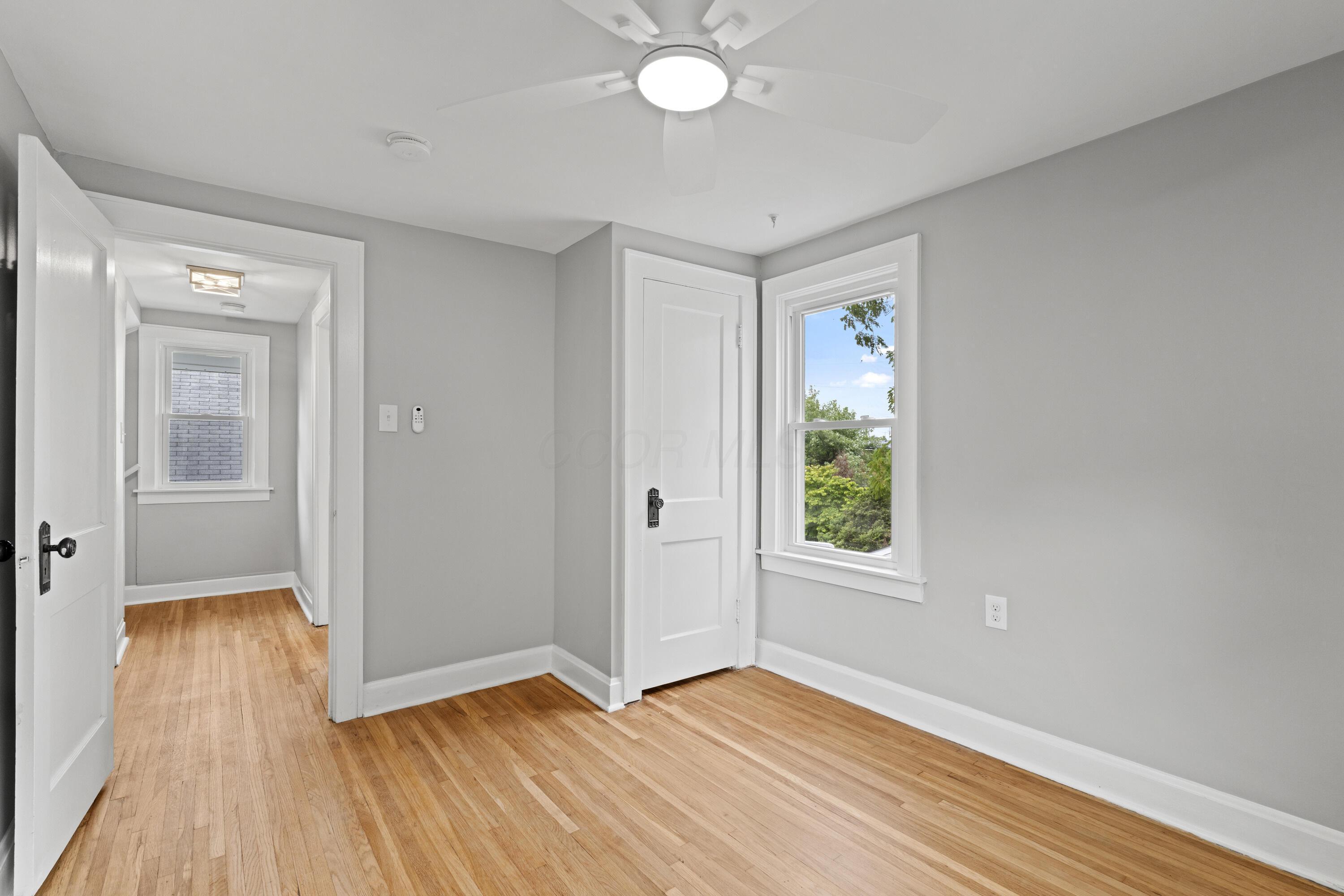 1888 E North Broadway Street