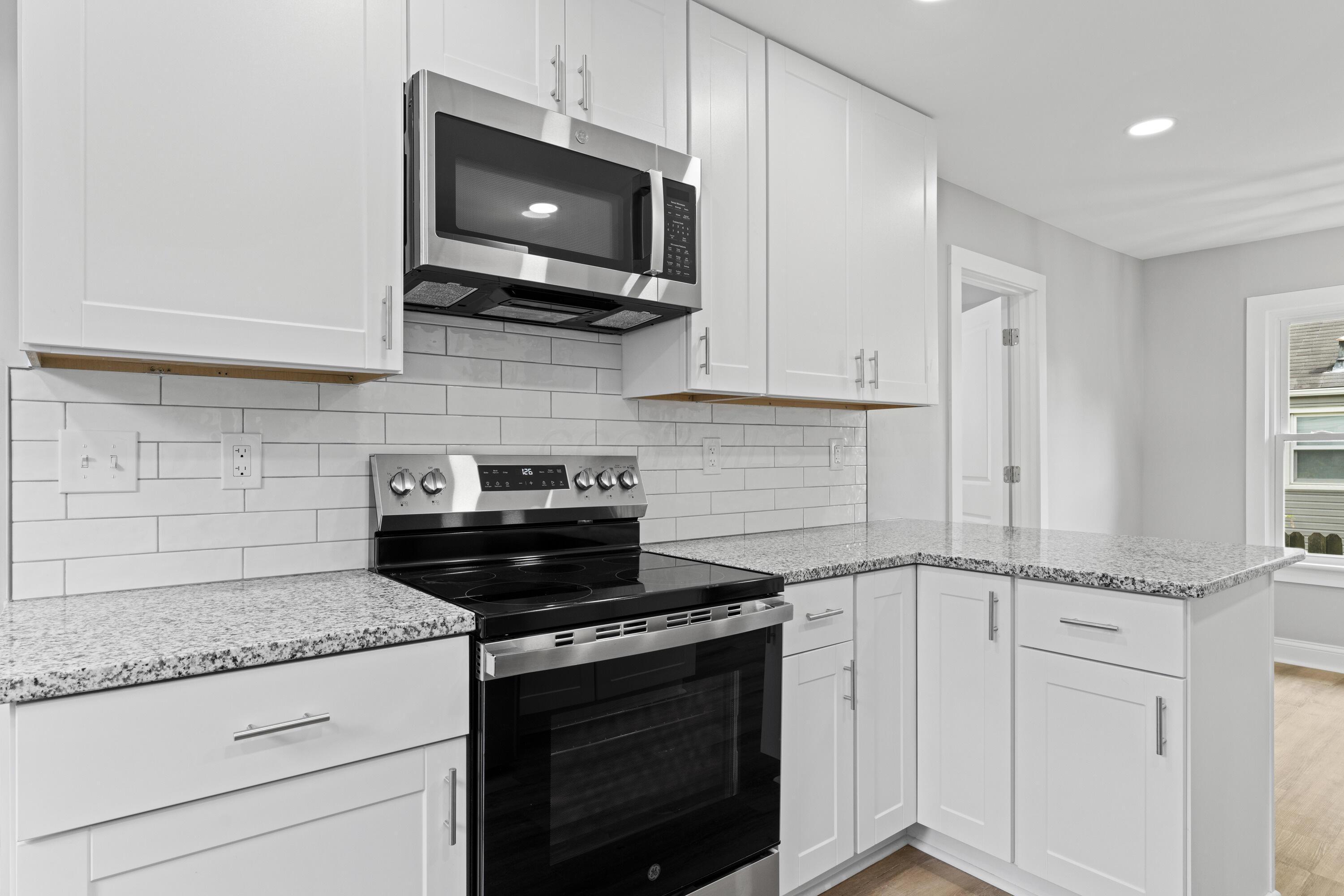 1888 E North Broadway Street