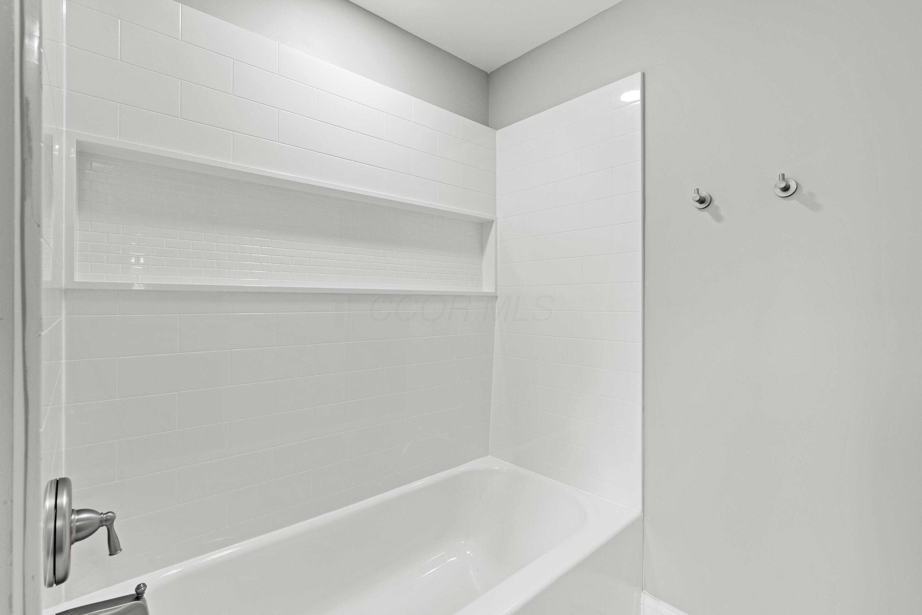 1888 E North Broadway Street