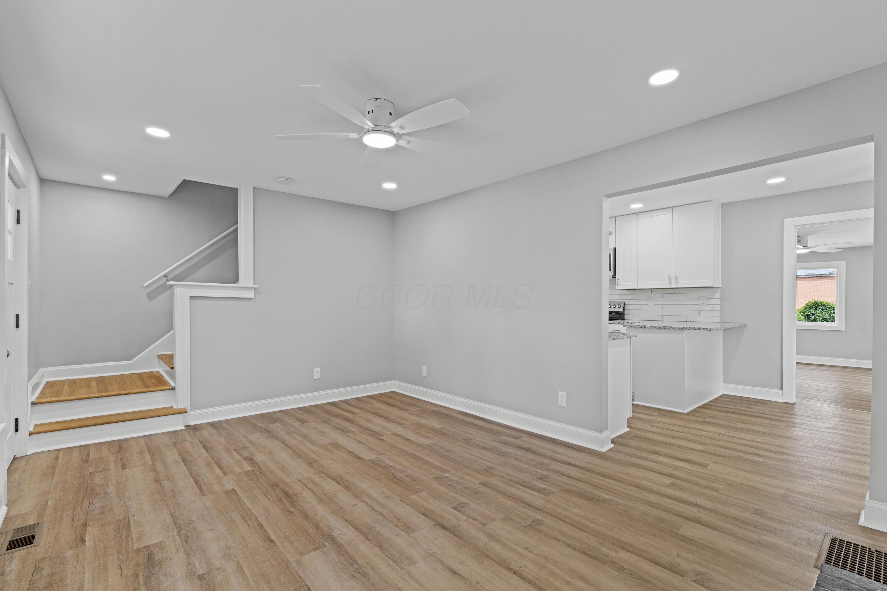 1888 E North Broadway Street