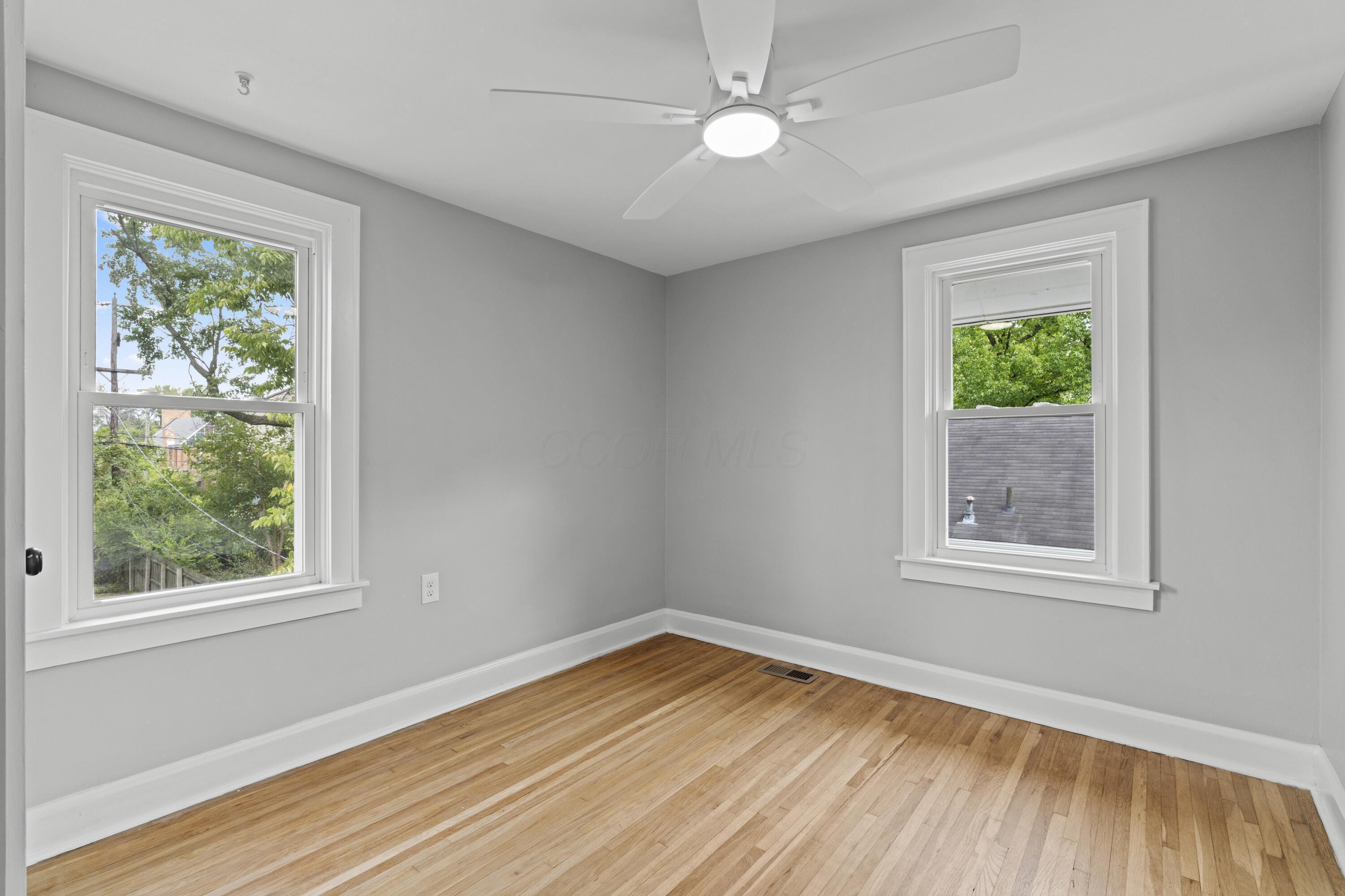 1888 E North Broadway Street