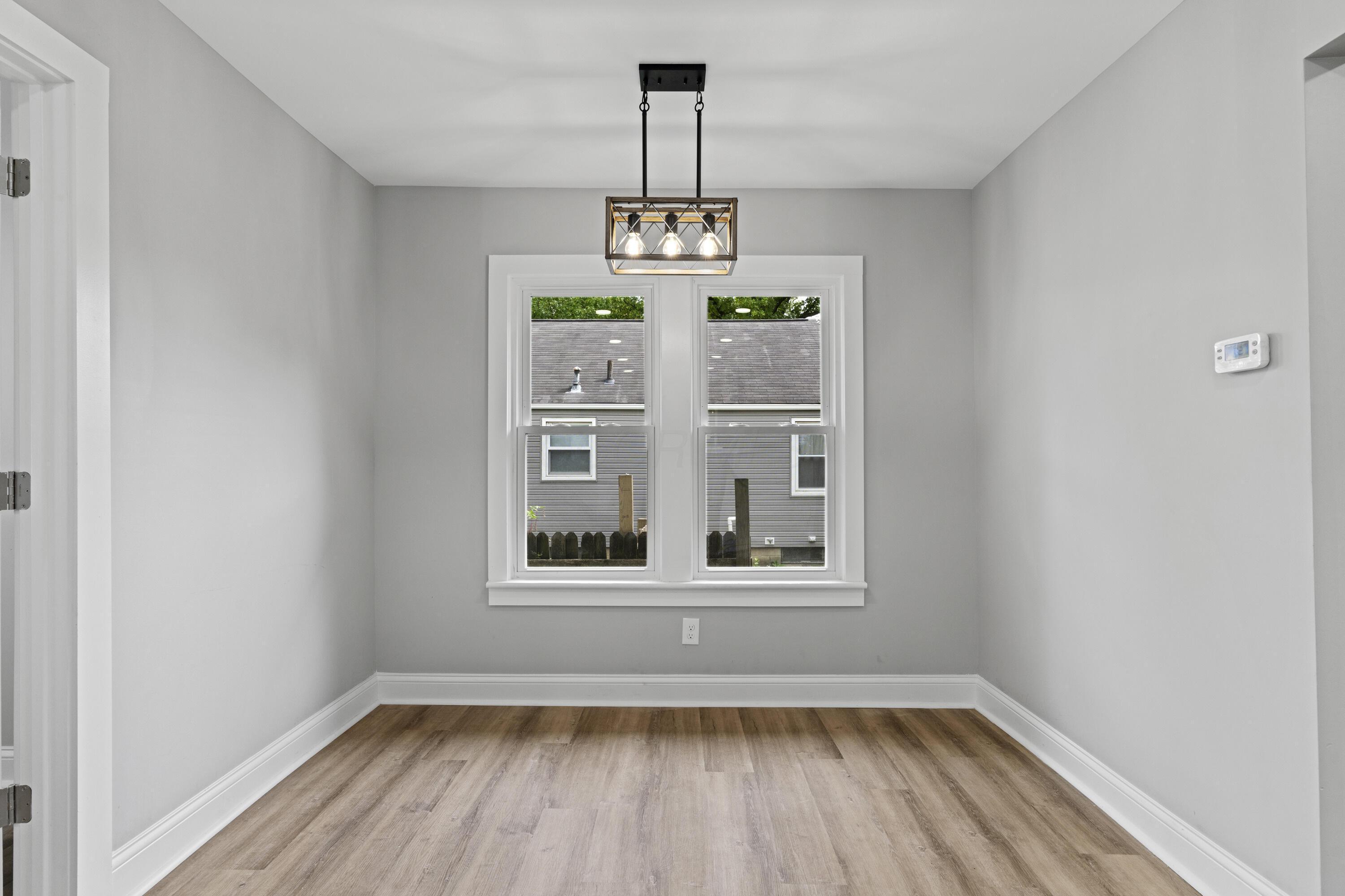 1888 E North Broadway Street