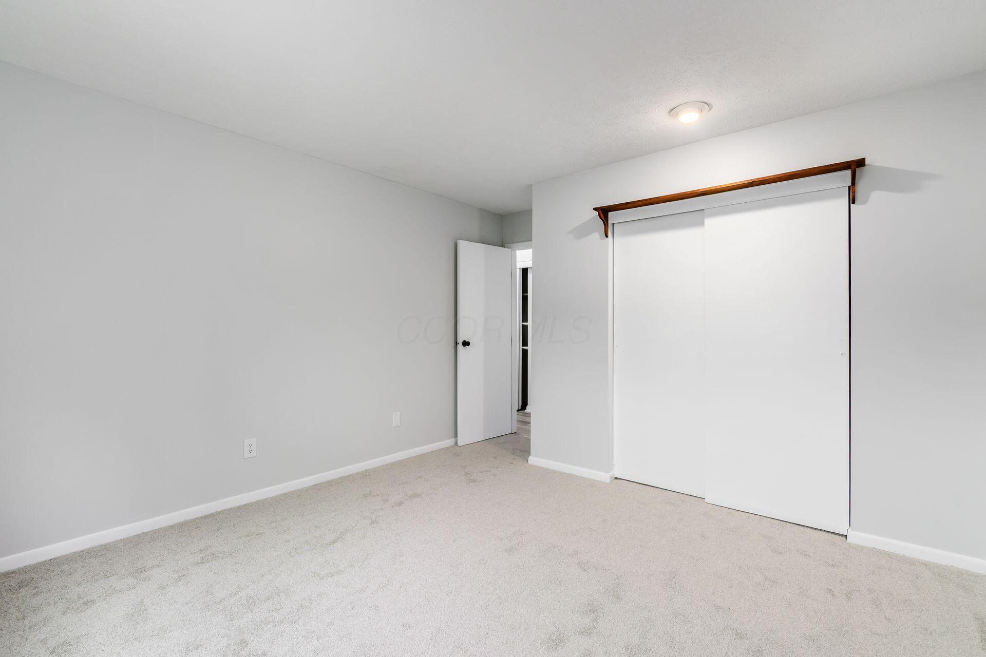 2468 Natchez Drive, D