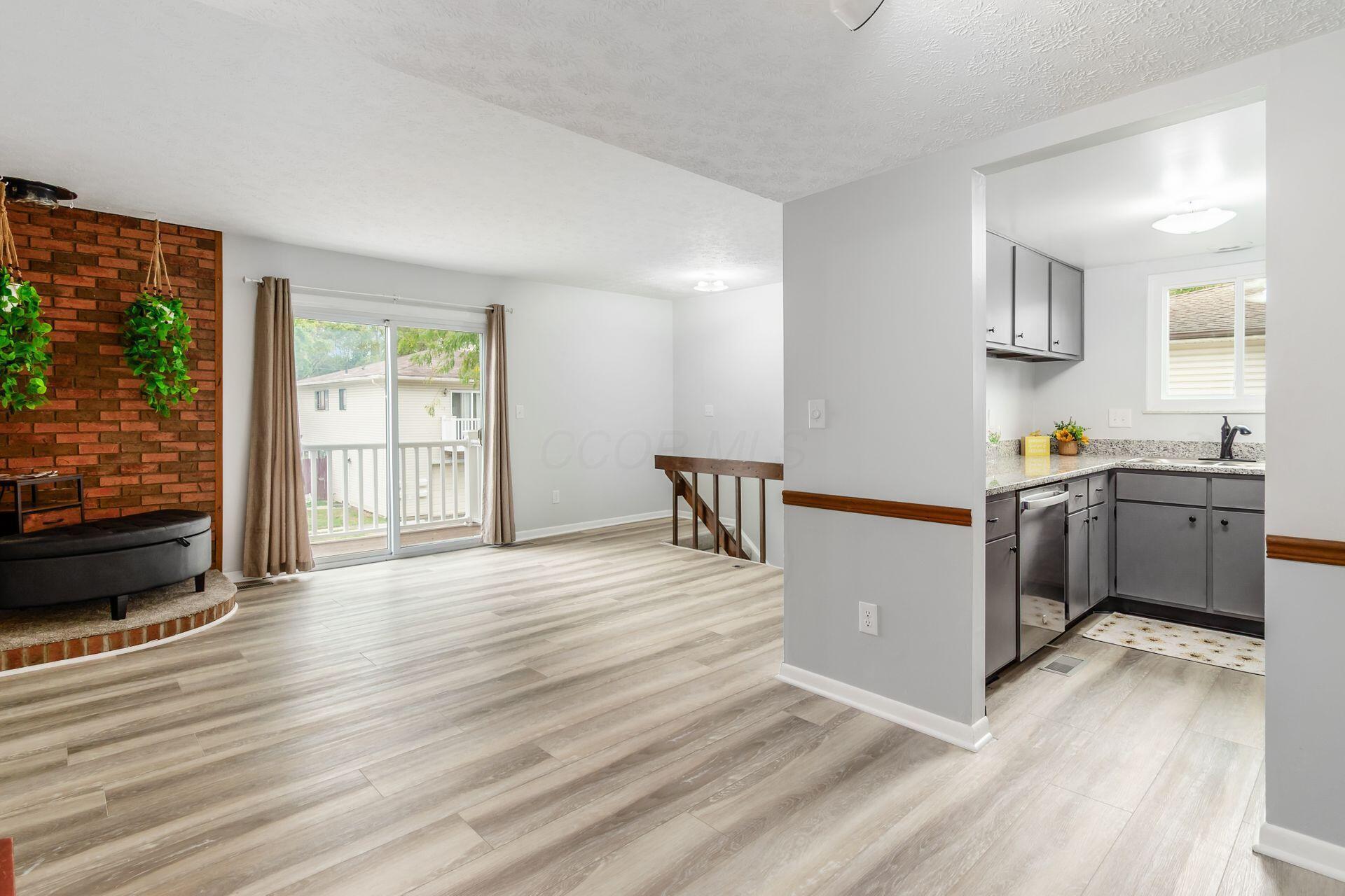 2468 Natchez Drive, D