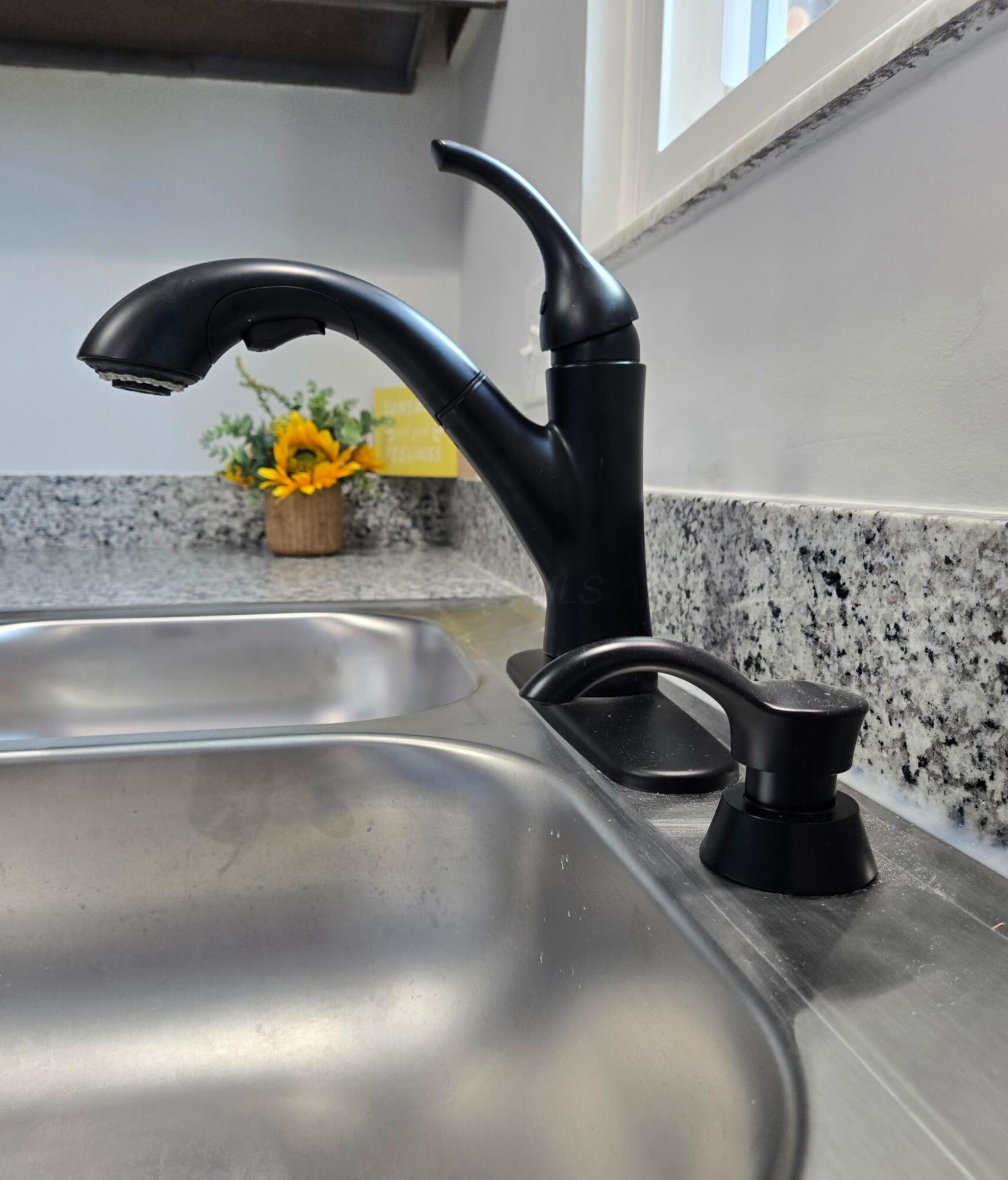 2468 Natchez Drive, D