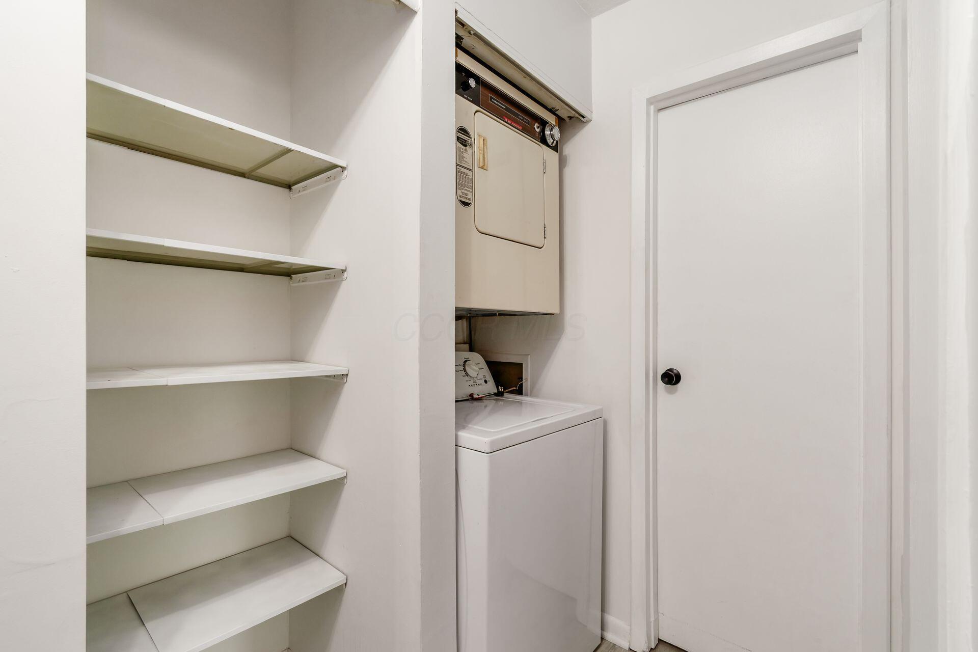 2468 Natchez Drive, D