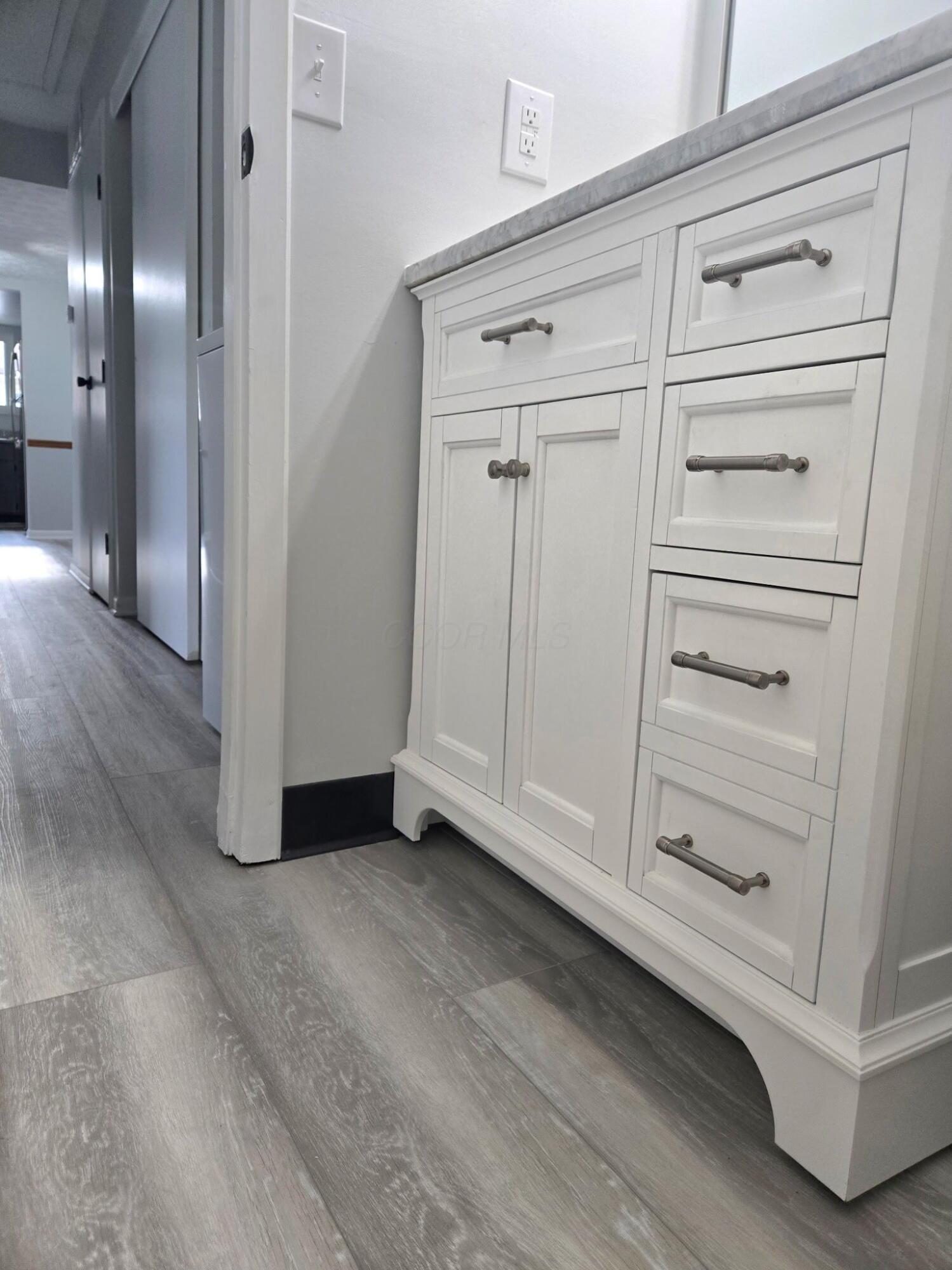 2468 Natchez Drive, D