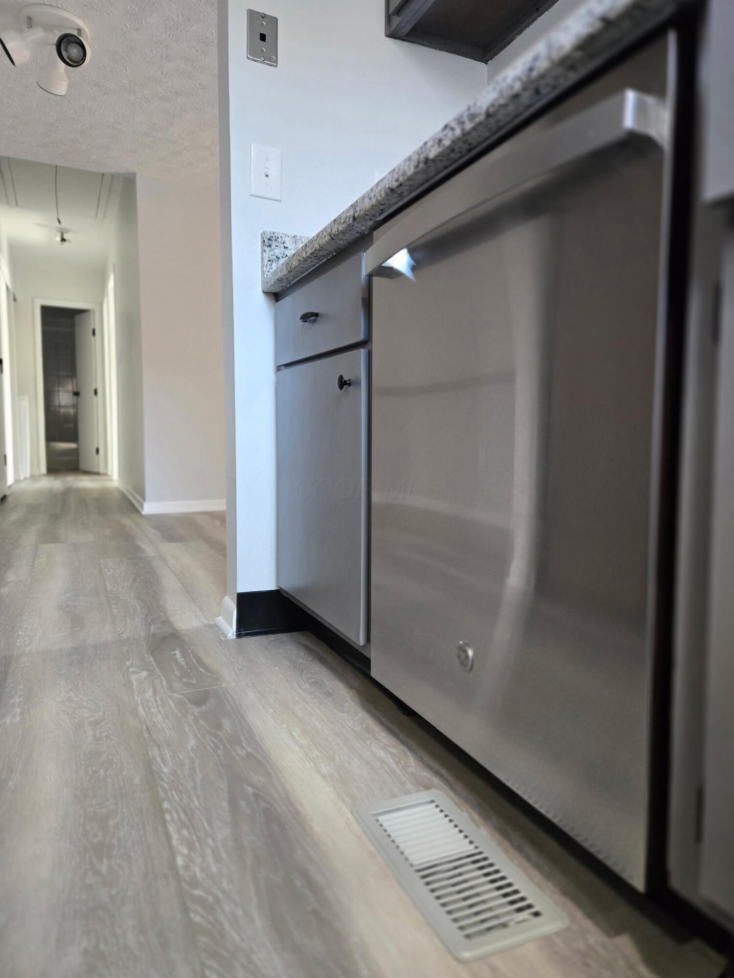 2468 Natchez Drive, D