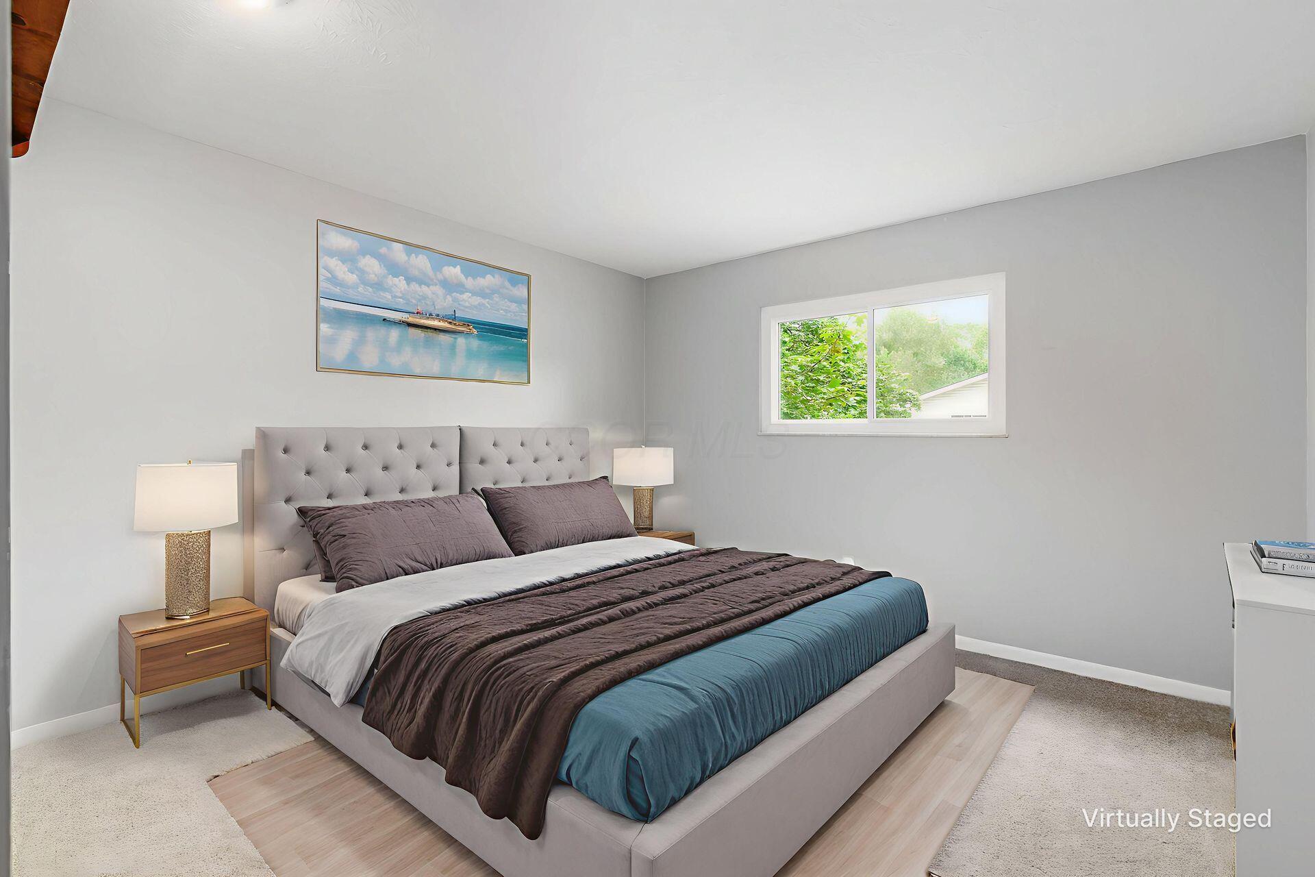 2468 Natchez Drive, D