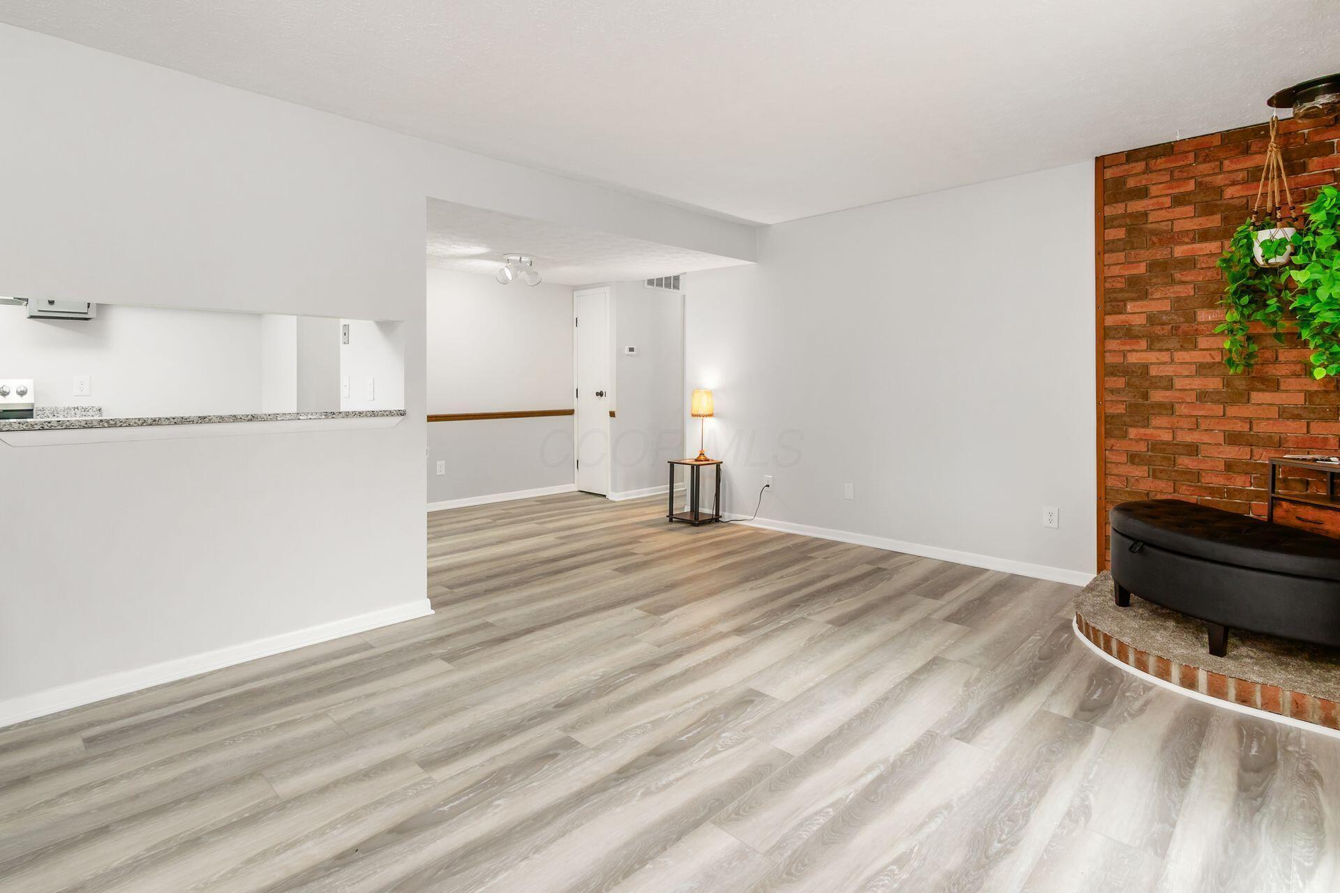 2468 Natchez Drive, D