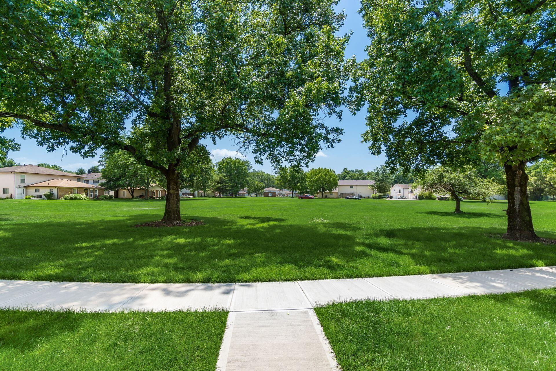 2468 Natchez Drive, D