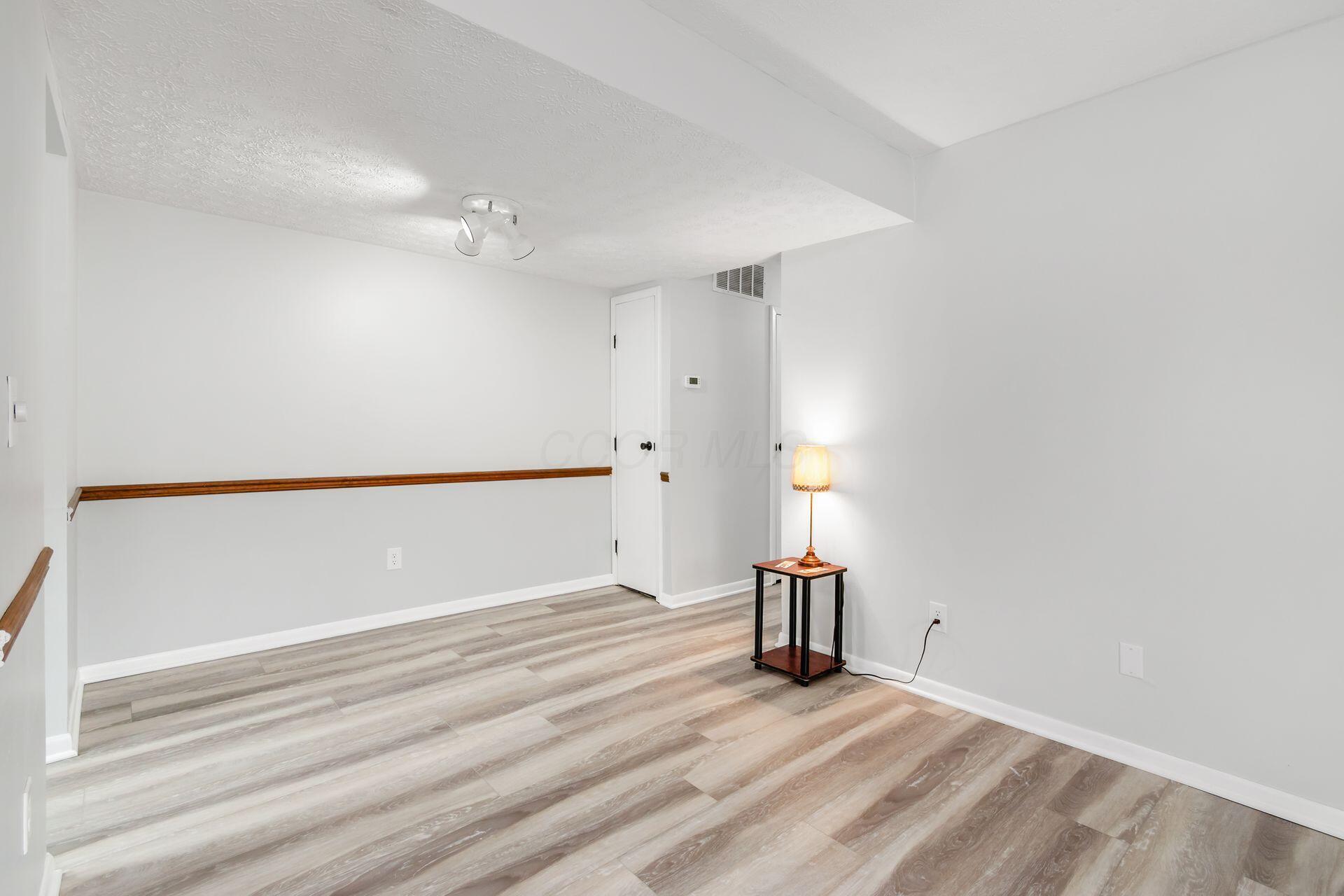 2468 Natchez Drive, D