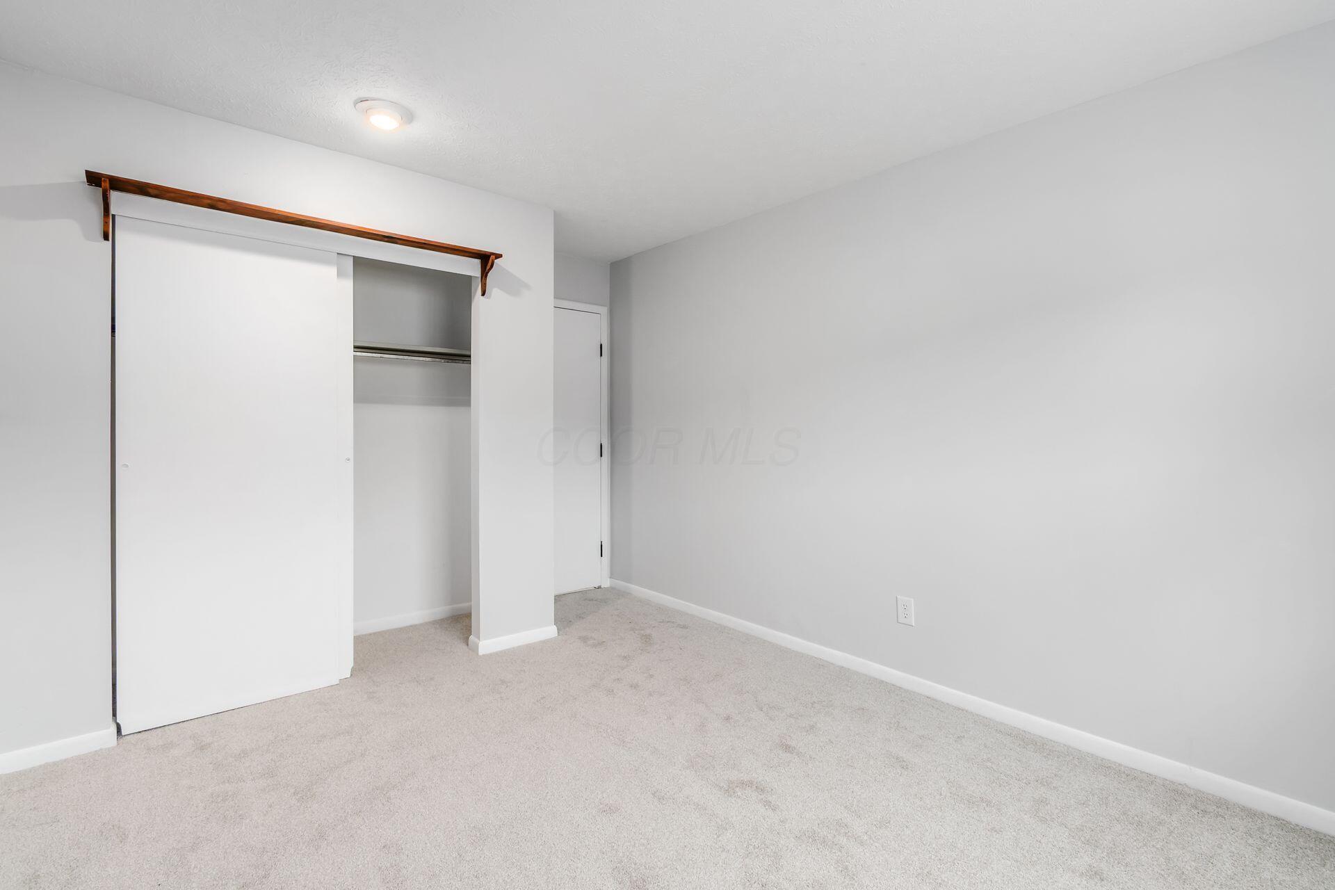 2468 Natchez Drive, D