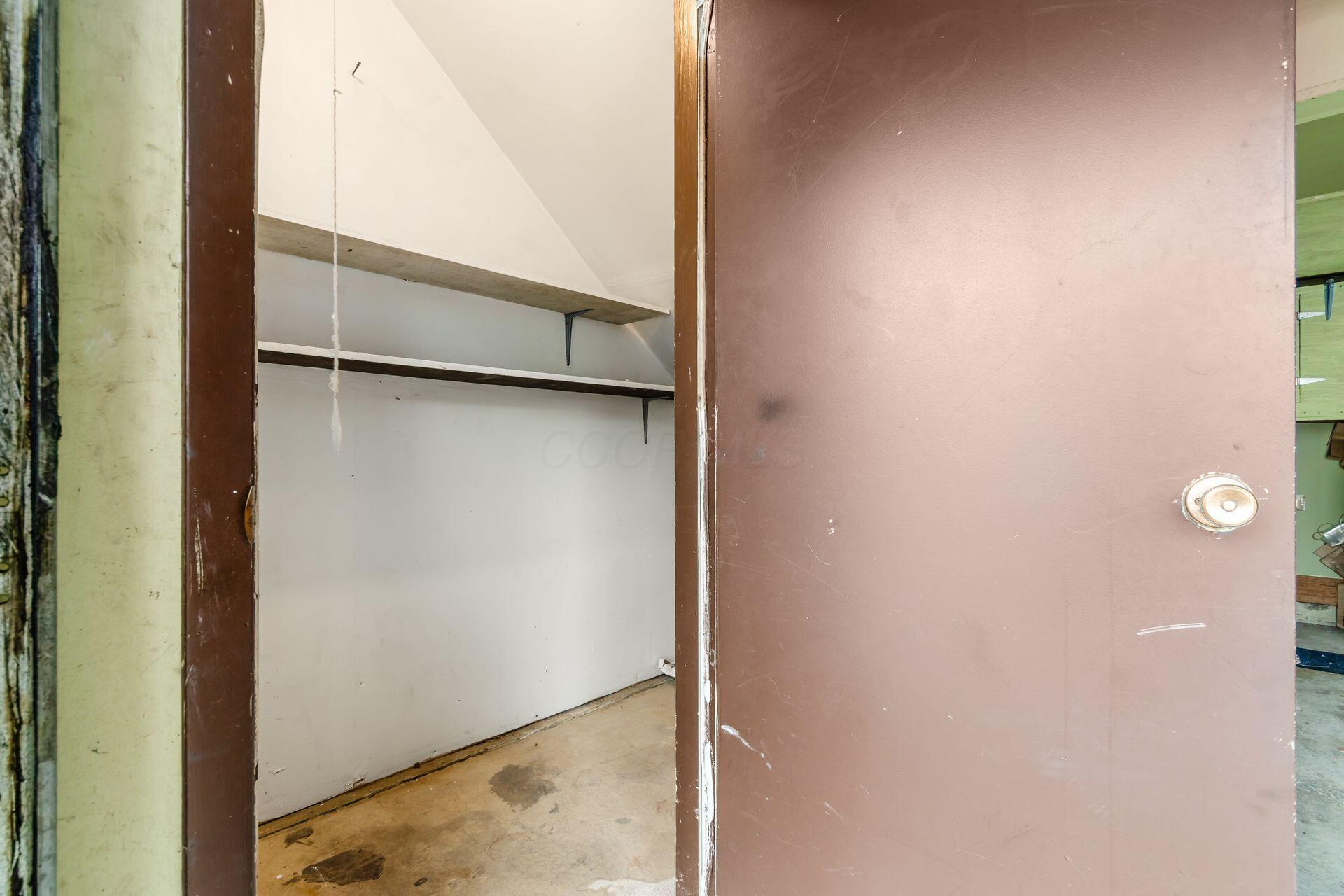 2468 Natchez Drive, D