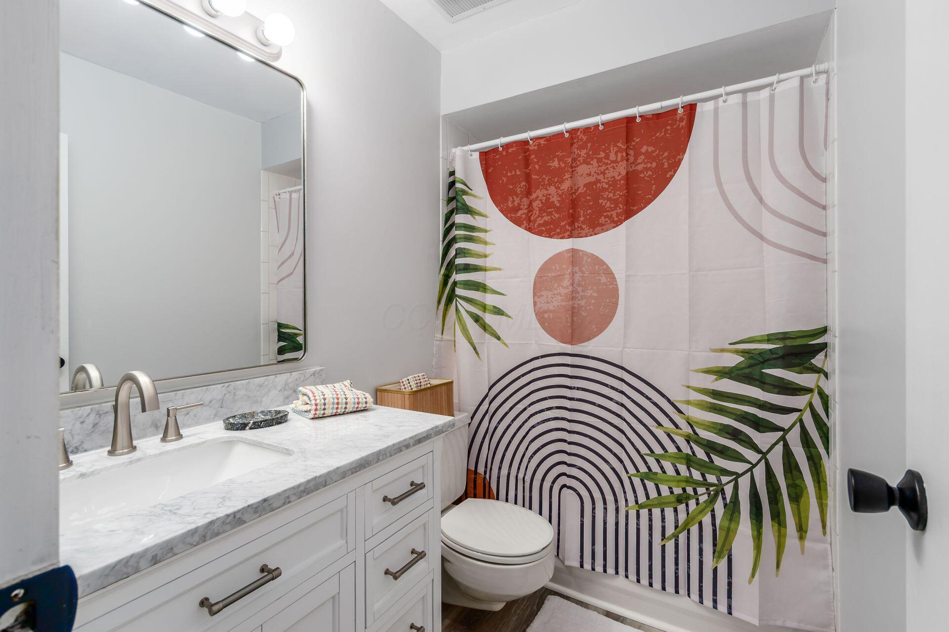 2468 Natchez Drive, D