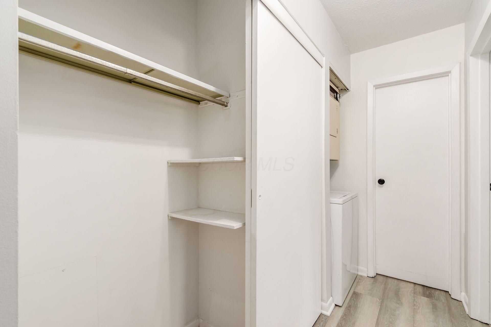 2468 Natchez Drive, D