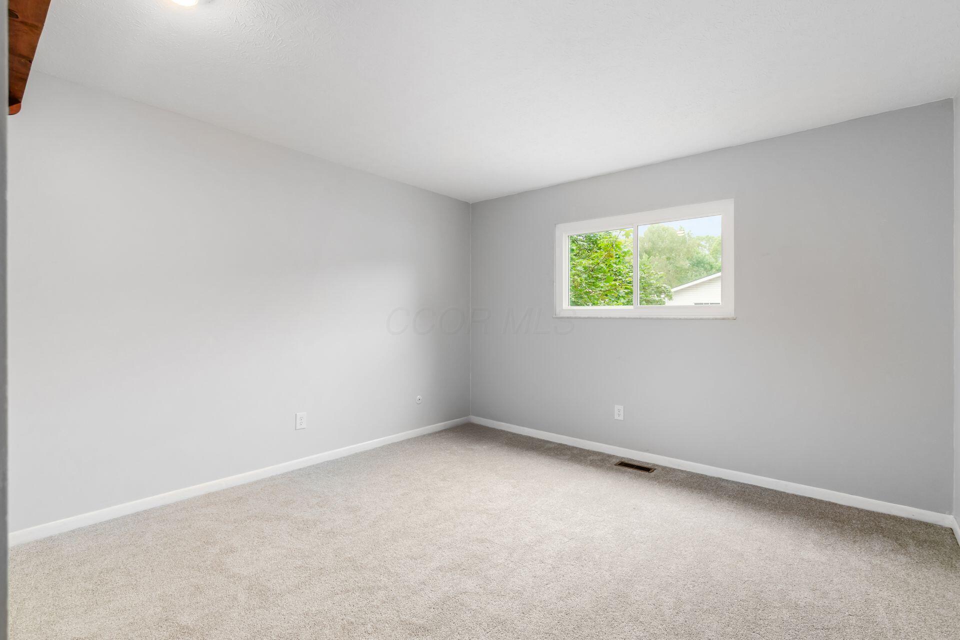 2468 Natchez Drive, D