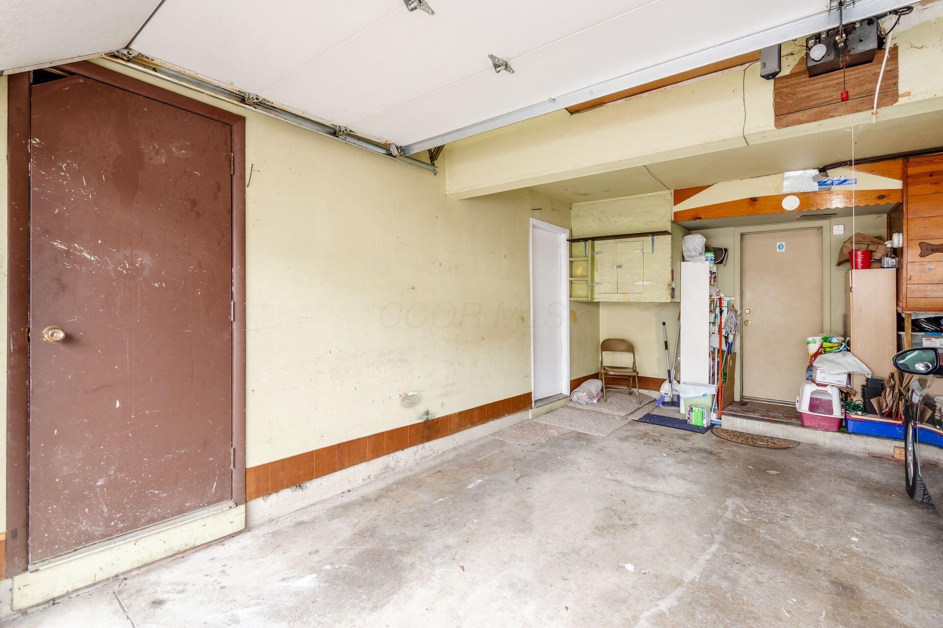 2468 Natchez Drive, D