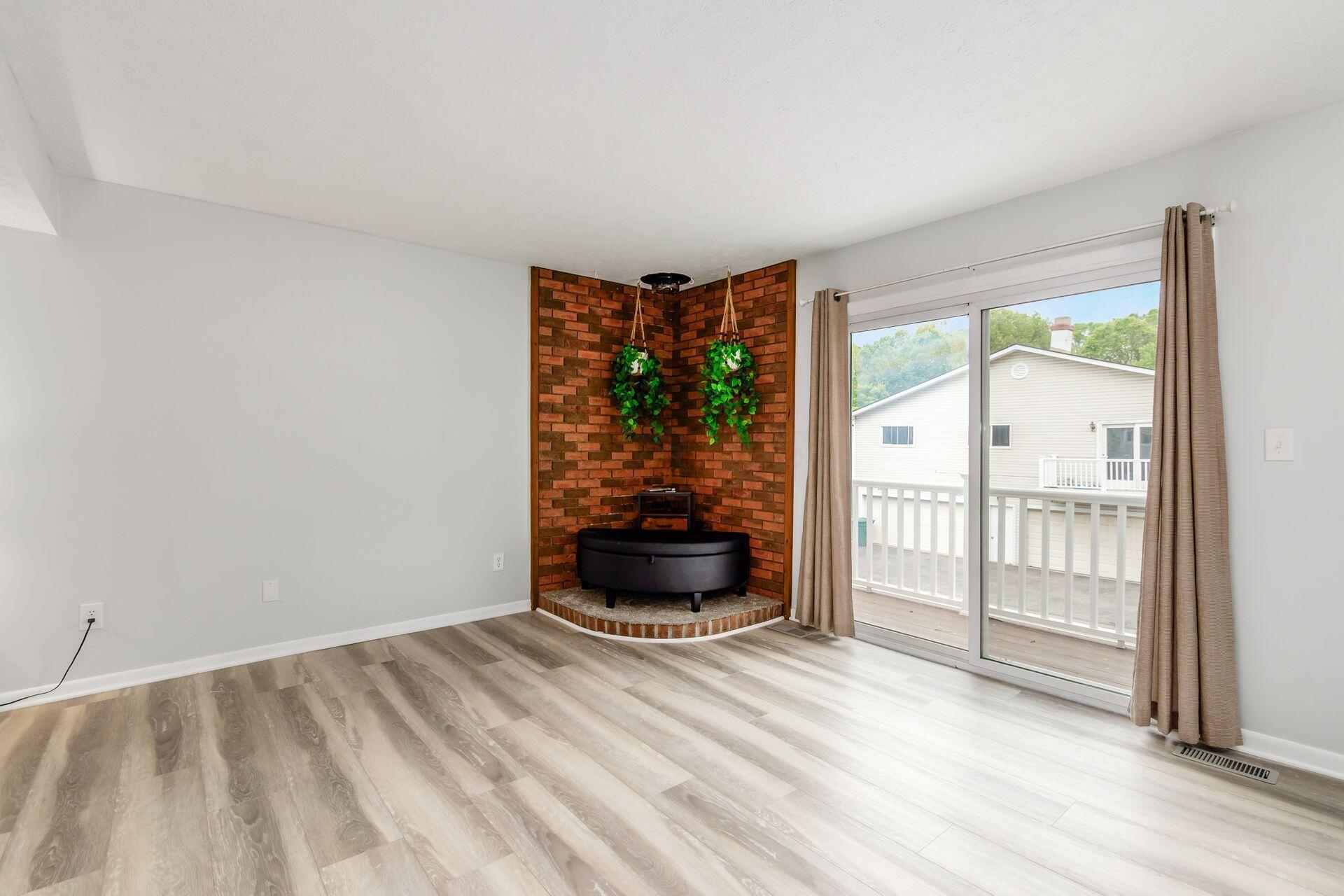 2468 Natchez Drive, D