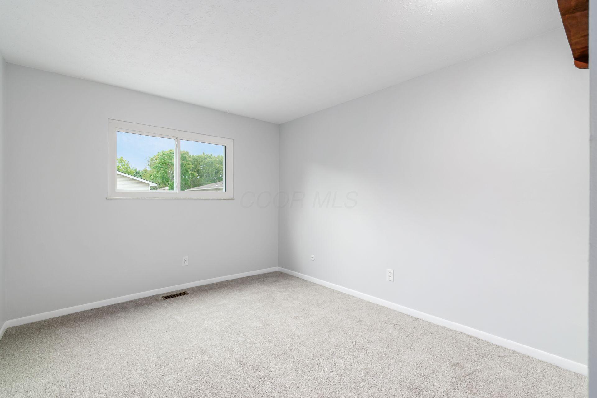 2468 Natchez Drive, D